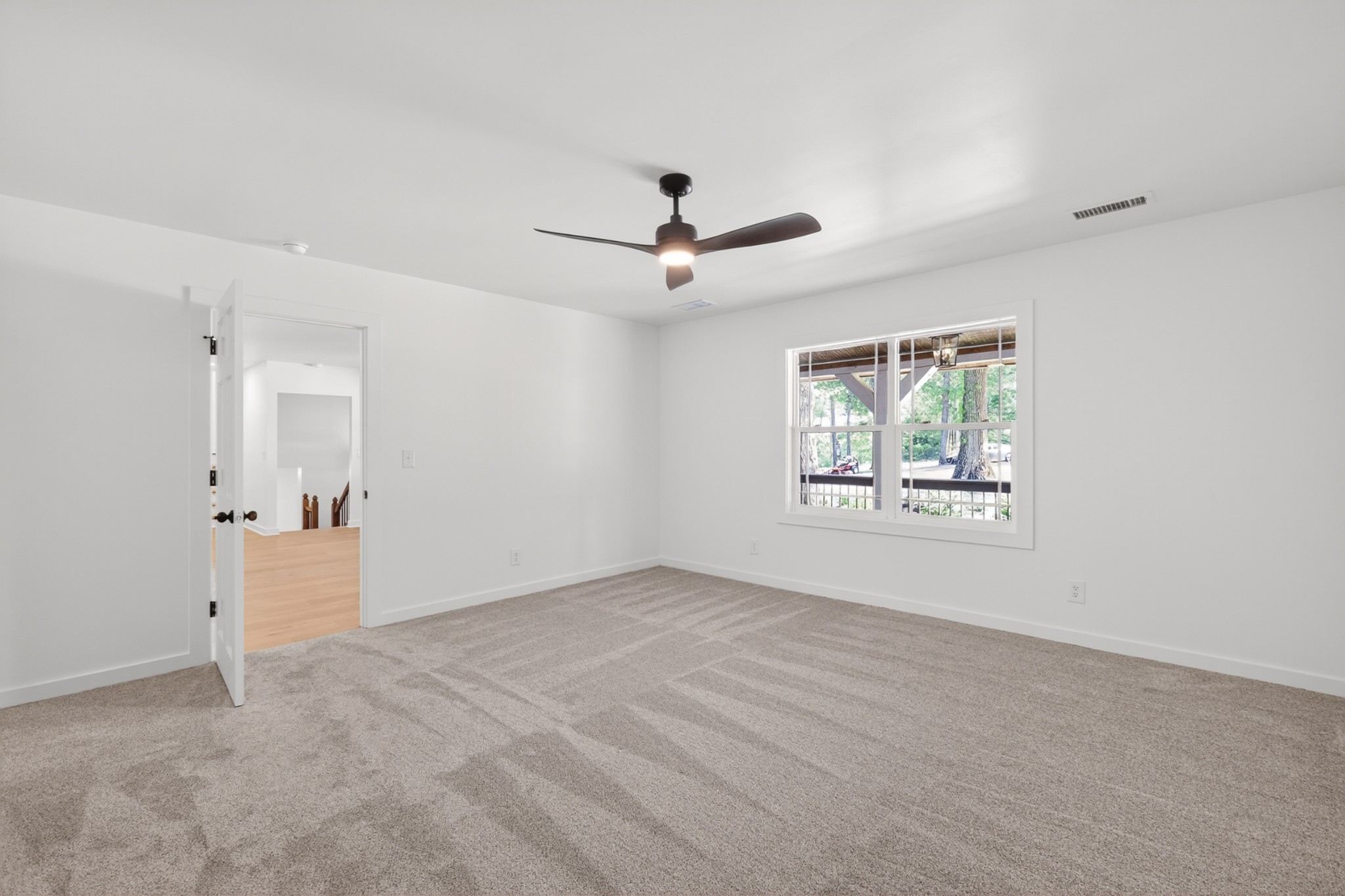 2291 Cooks Road Mount Juliet TN 37122
