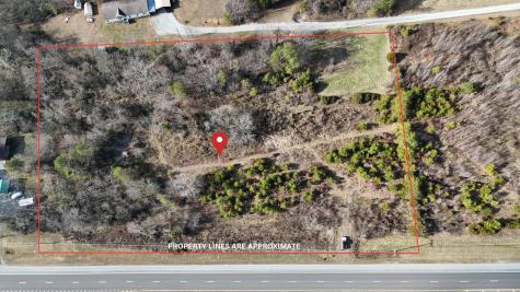 0 Amhurst Place S Englewood TN 37329