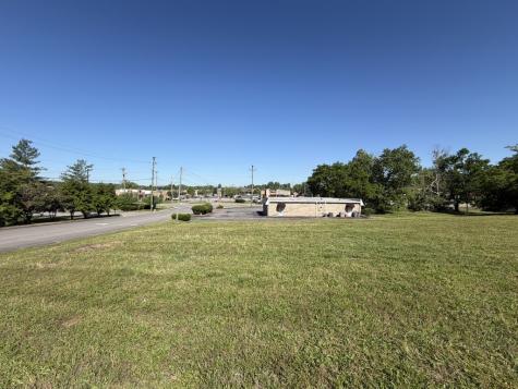 104 Ellen Drive Goodlettsville TN 37072