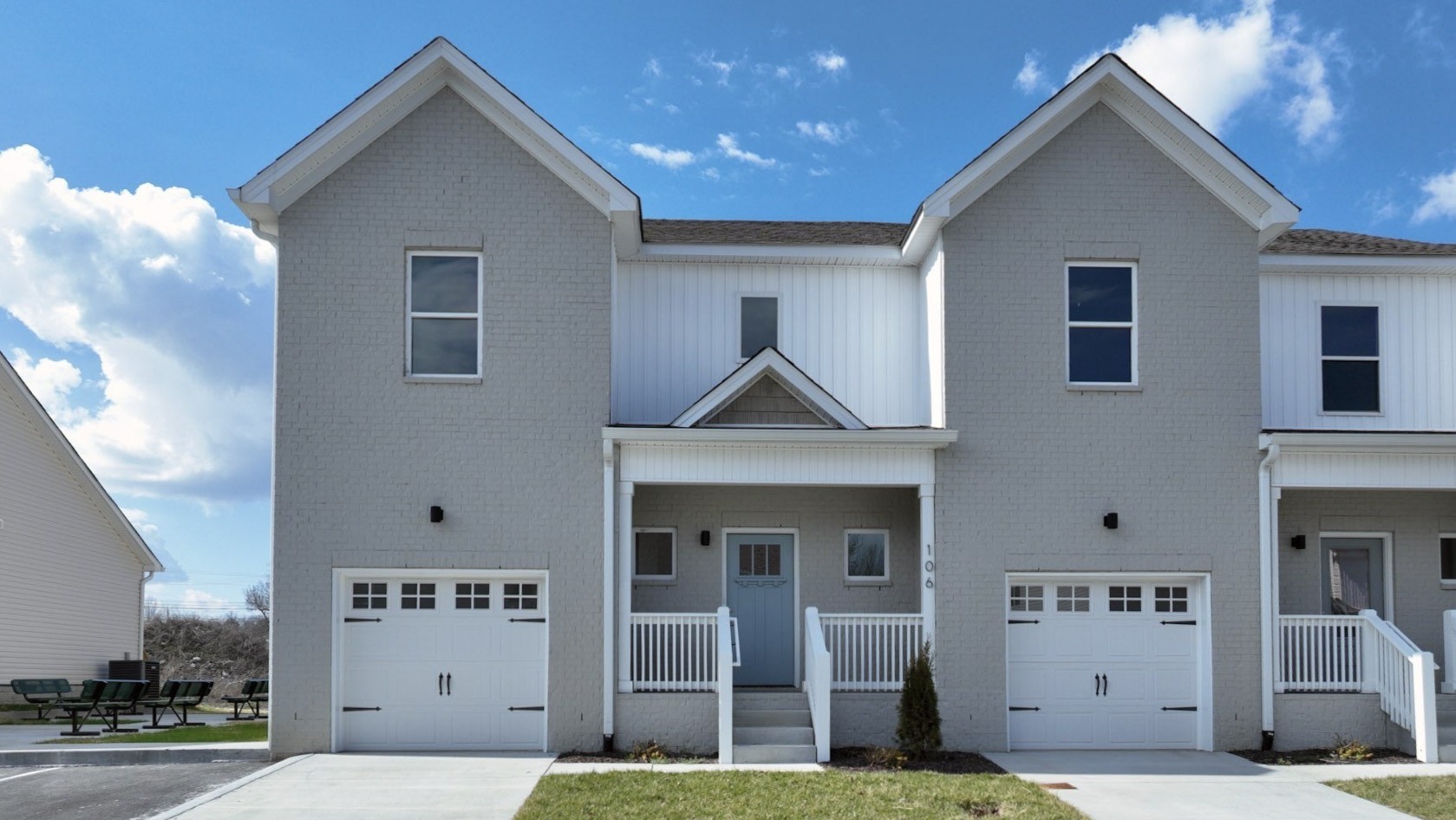 101 Annleeken Drive Smyrna TN 37167