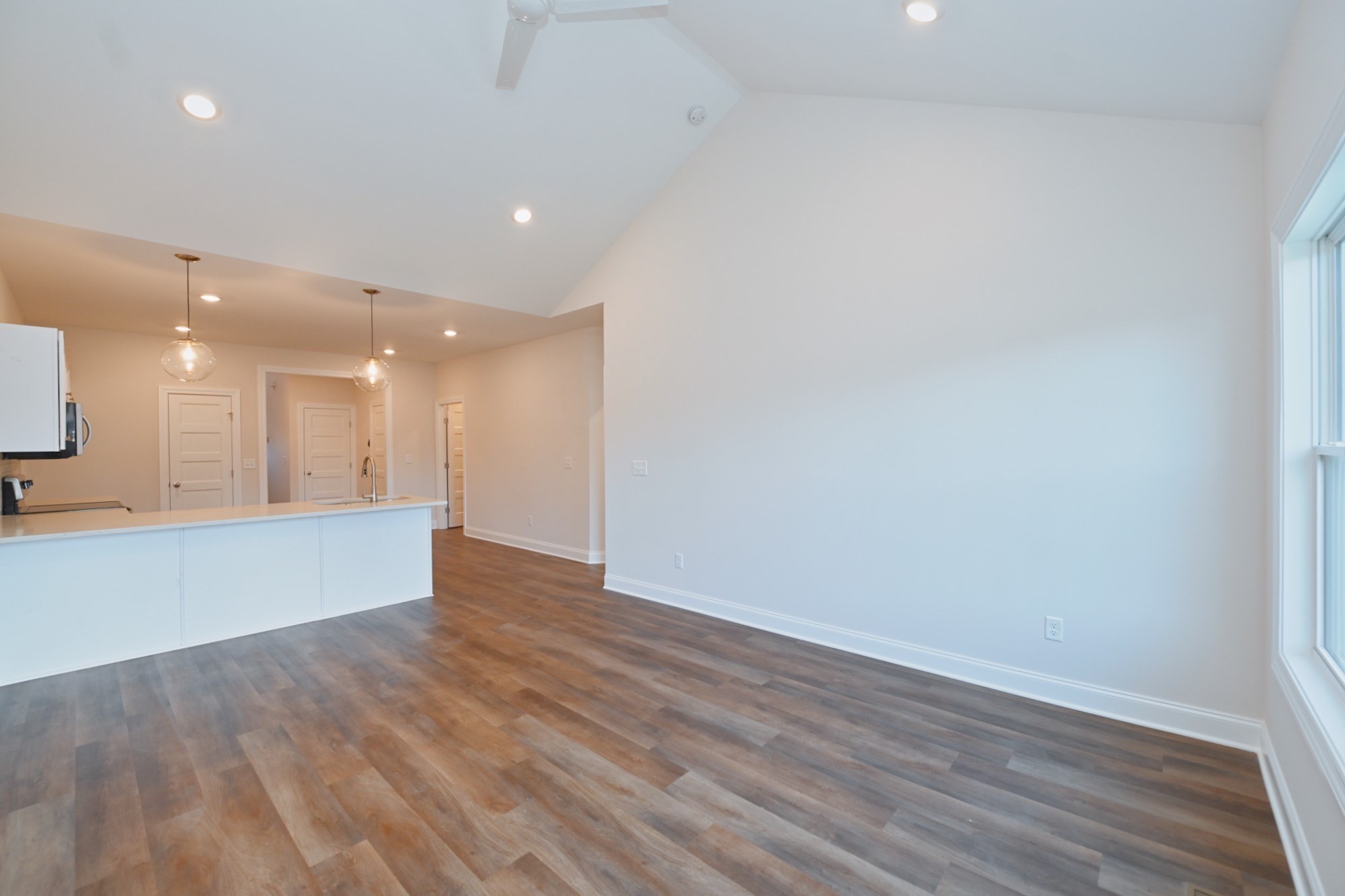 101 Annleeken Drive Smyrna TN 37167