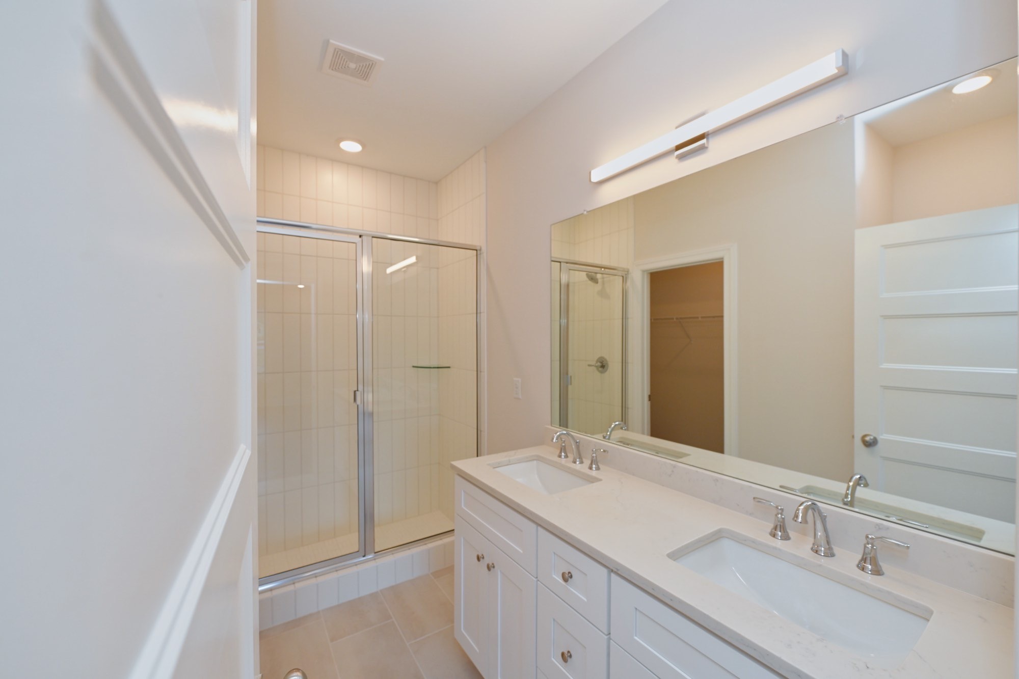 101 Annleeken Drive Smyrna TN 37167