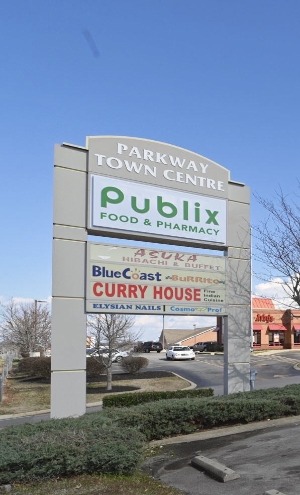 101 Annleeken Drive Smyrna TN 37167
