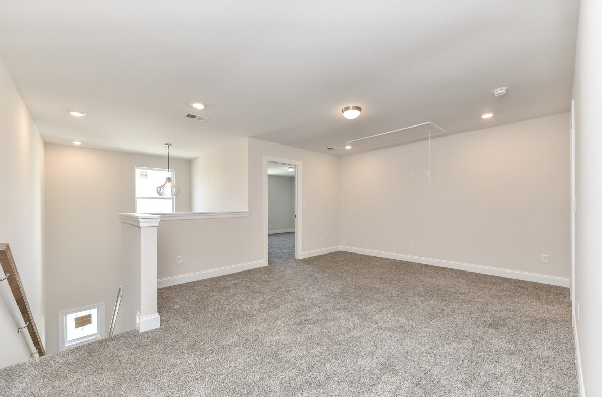 101 Annleeken Drive Smyrna TN 37167