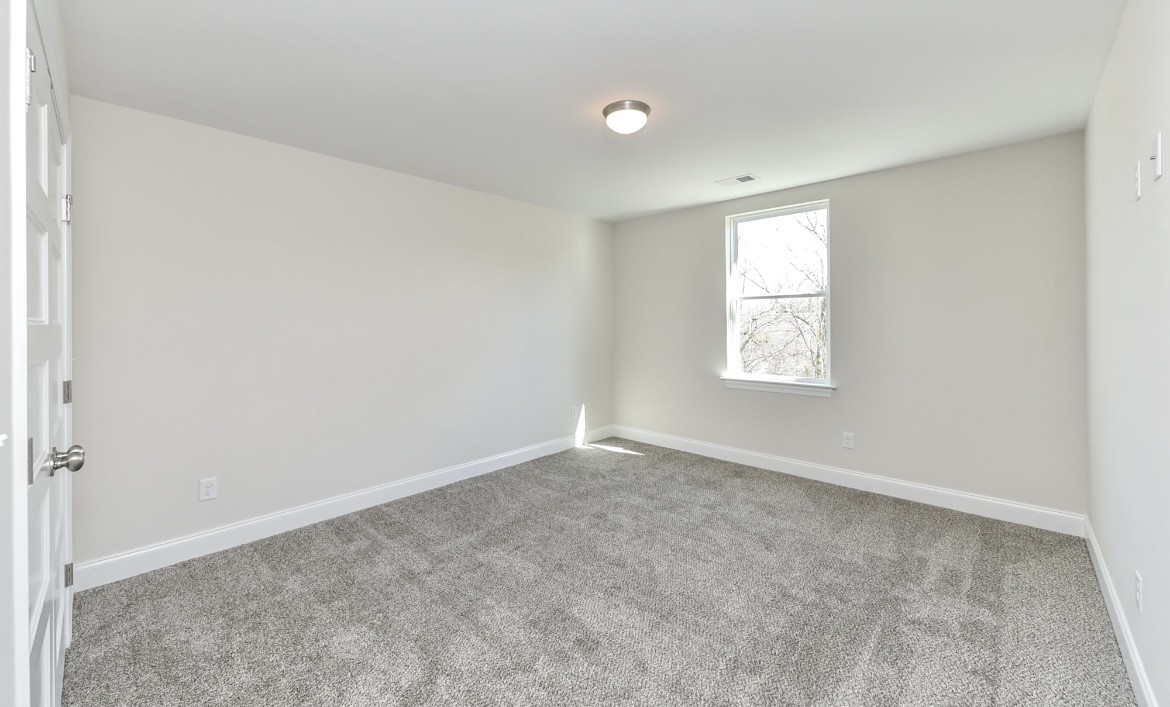 101 Annleeken Drive Smyrna TN 37167