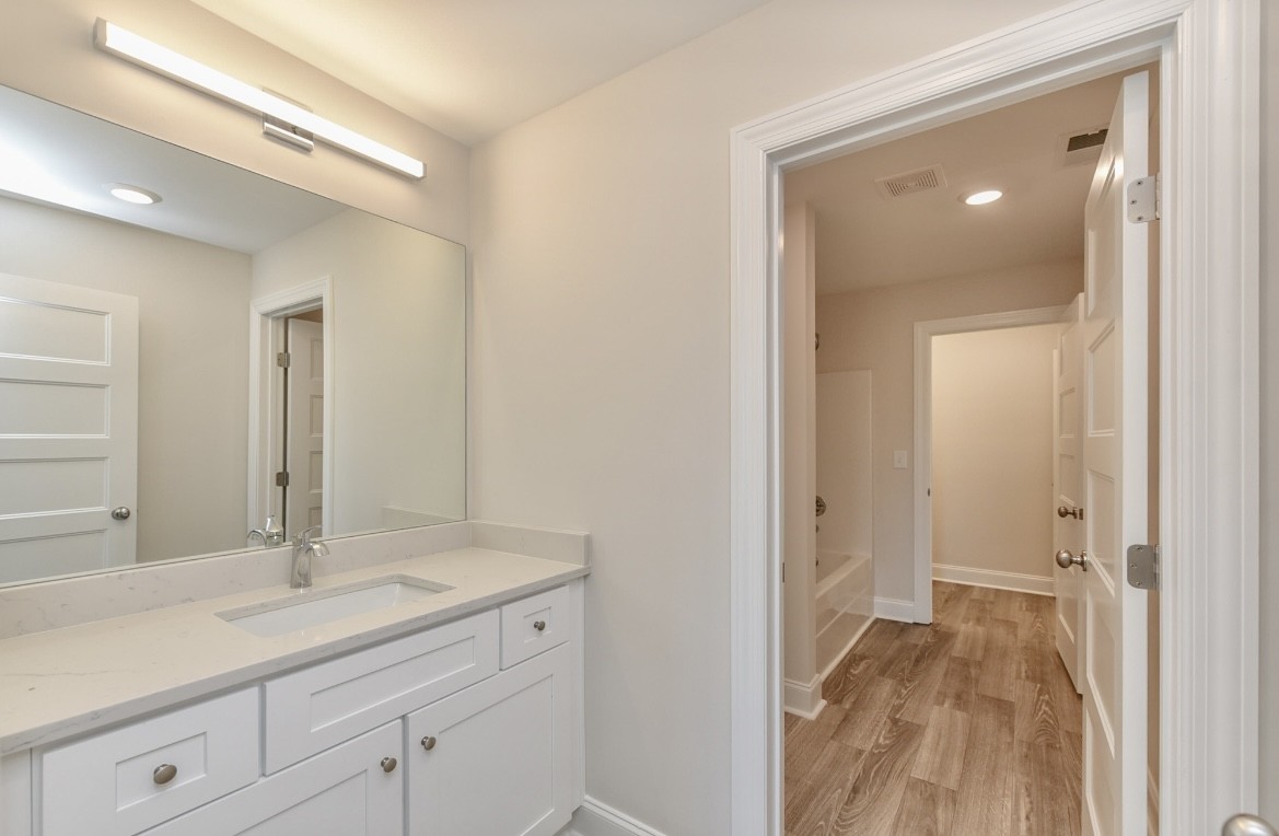 101 Annleeken Drive Smyrna TN 37167