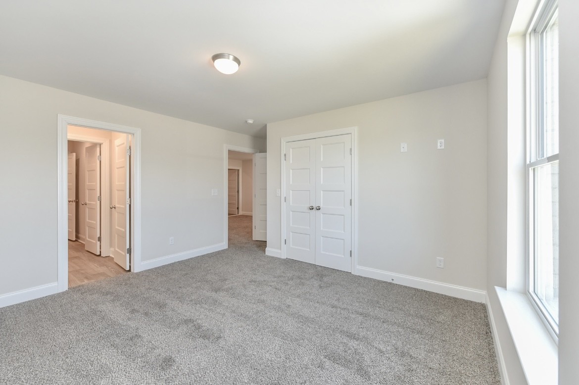 101 Annleeken Drive Smyrna TN 37167