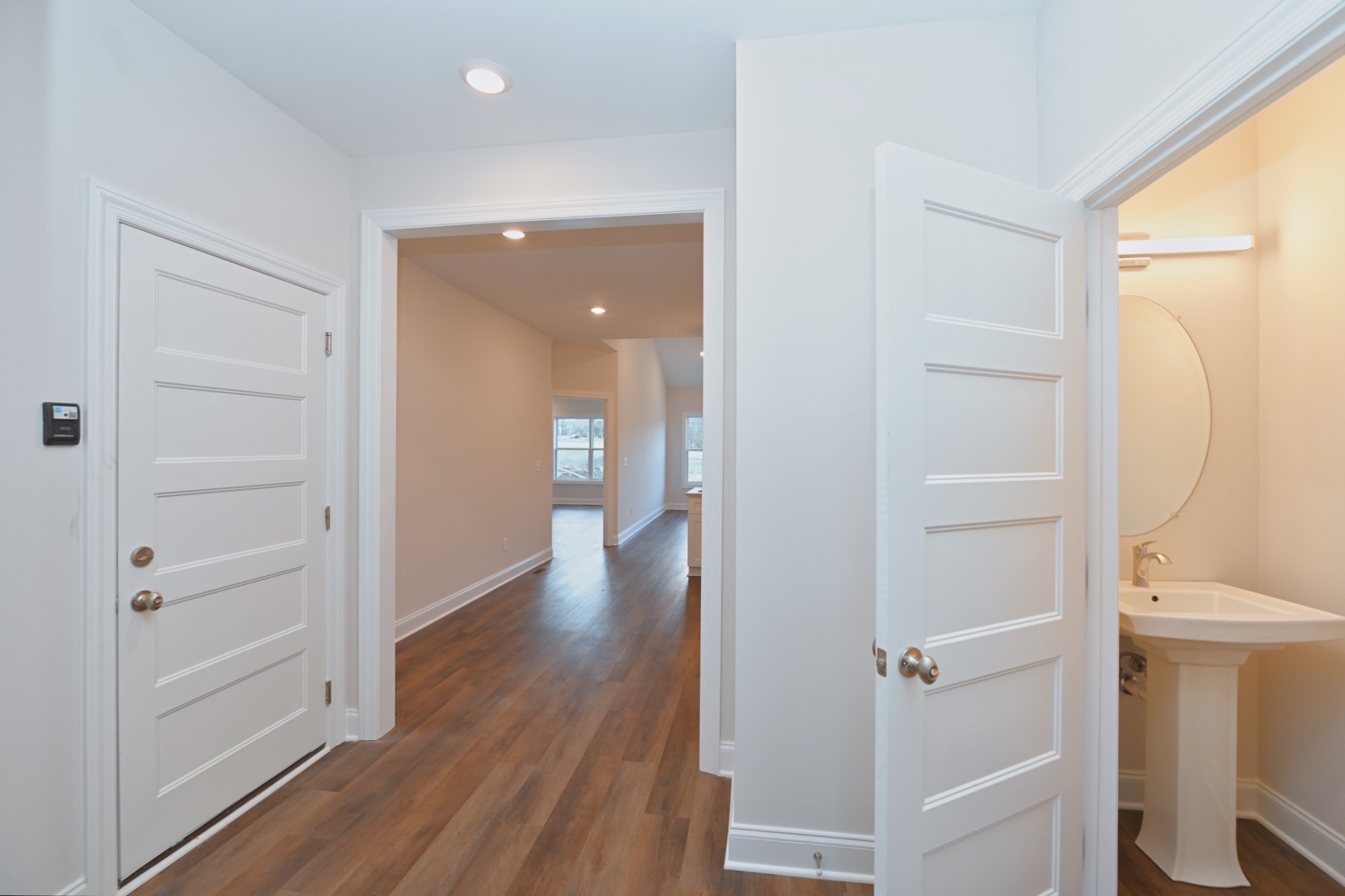 101 Annleeken Drive Smyrna TN 37167