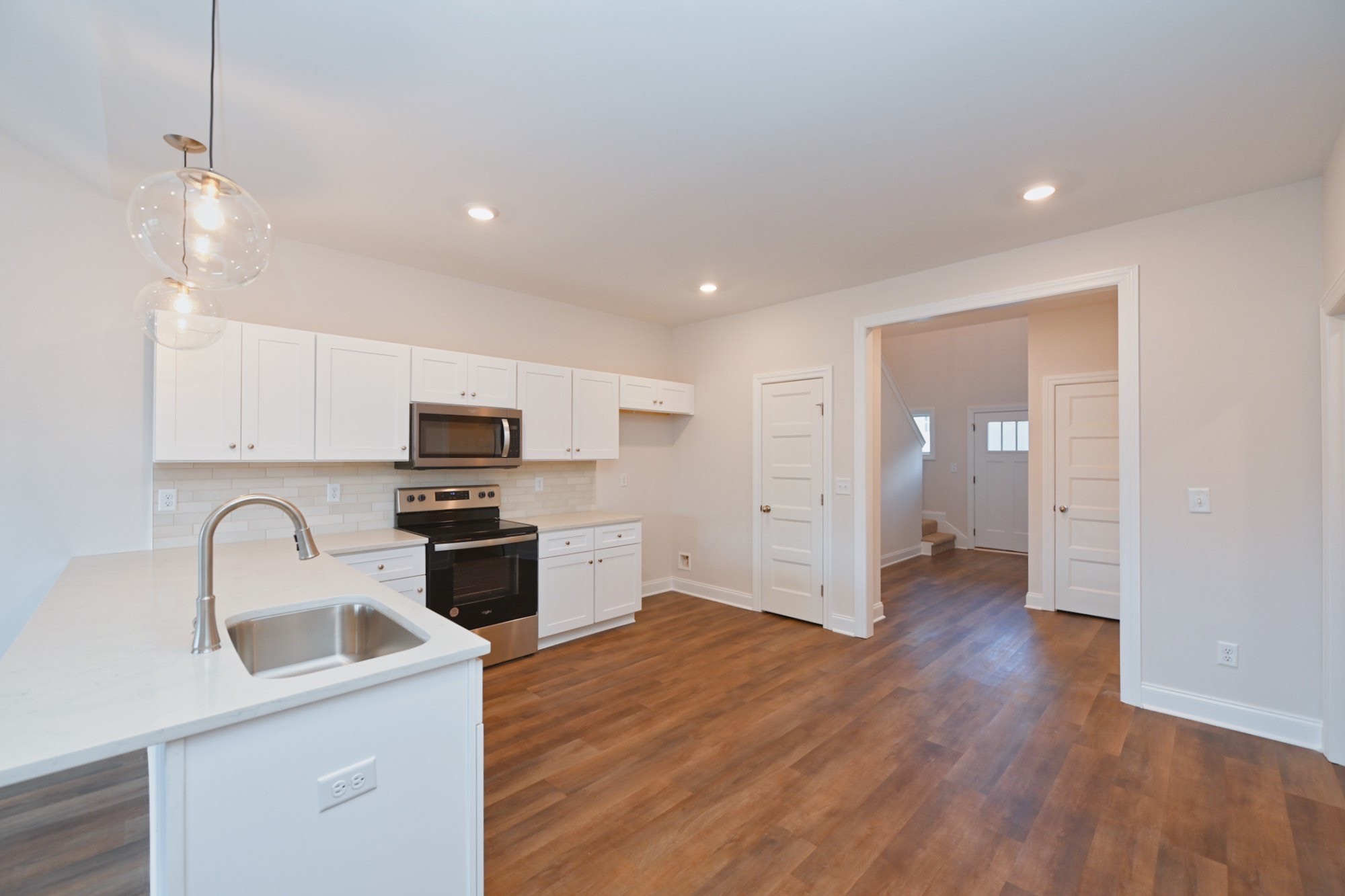 101 Annleeken Drive Smyrna TN 37167