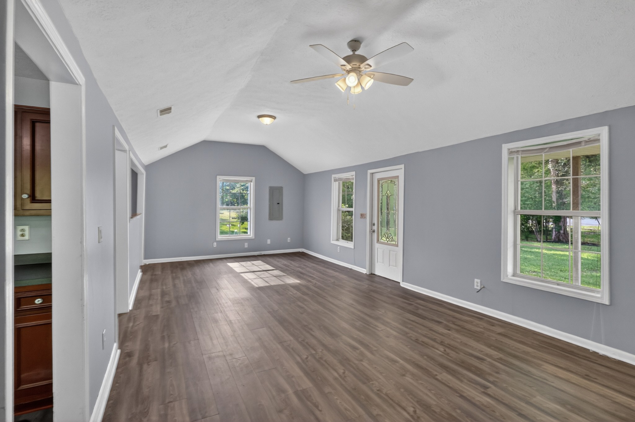 561 Odoms Bend Road Gallatin TN 37066