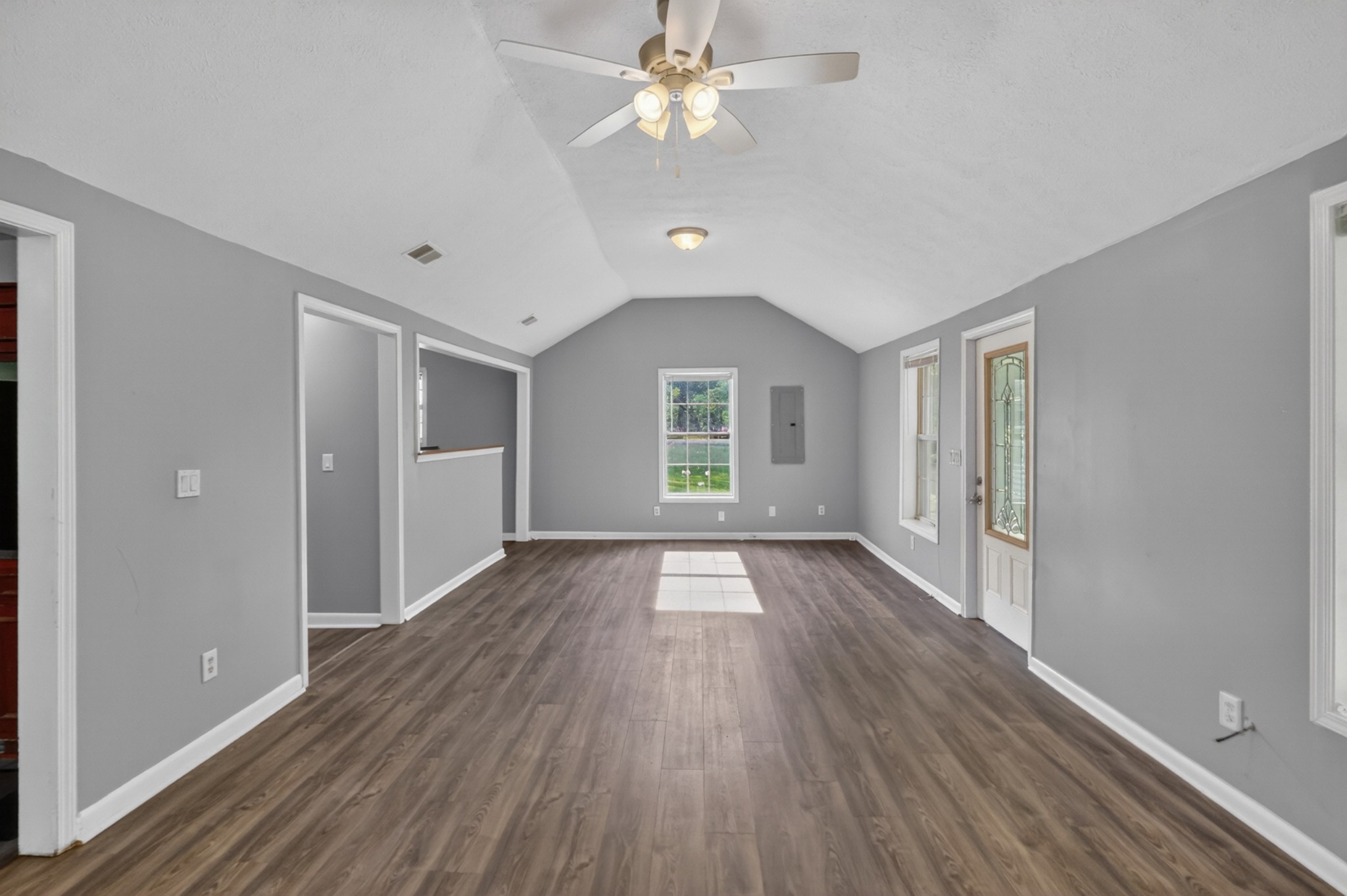 561 Odoms Bend Road Gallatin TN 37066