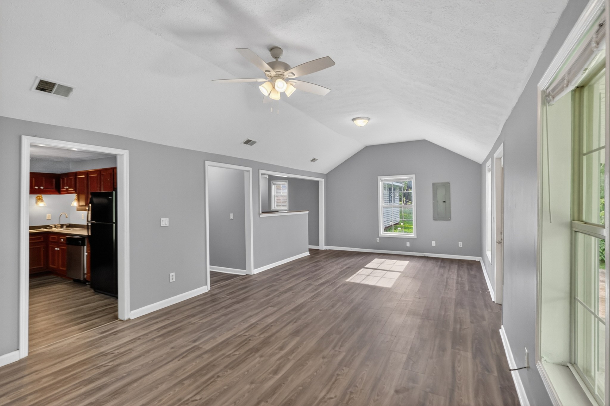 561 Odoms Bend Road Gallatin TN 37066