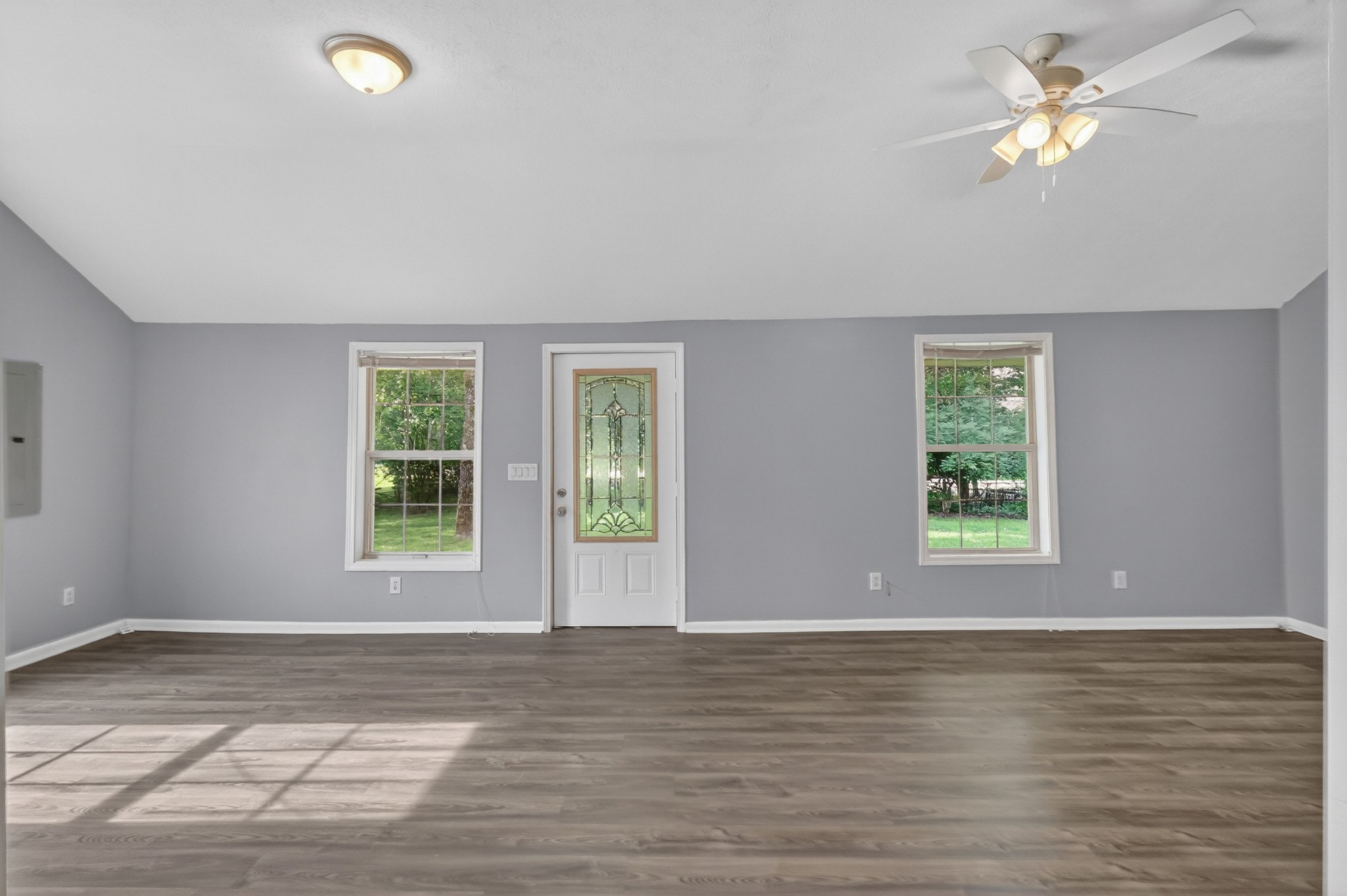 561 Odoms Bend Road Gallatin TN 37066