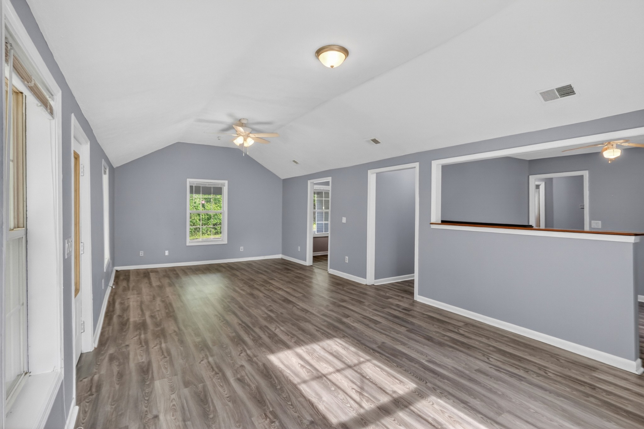 561 Odoms Bend Road Gallatin TN 37066