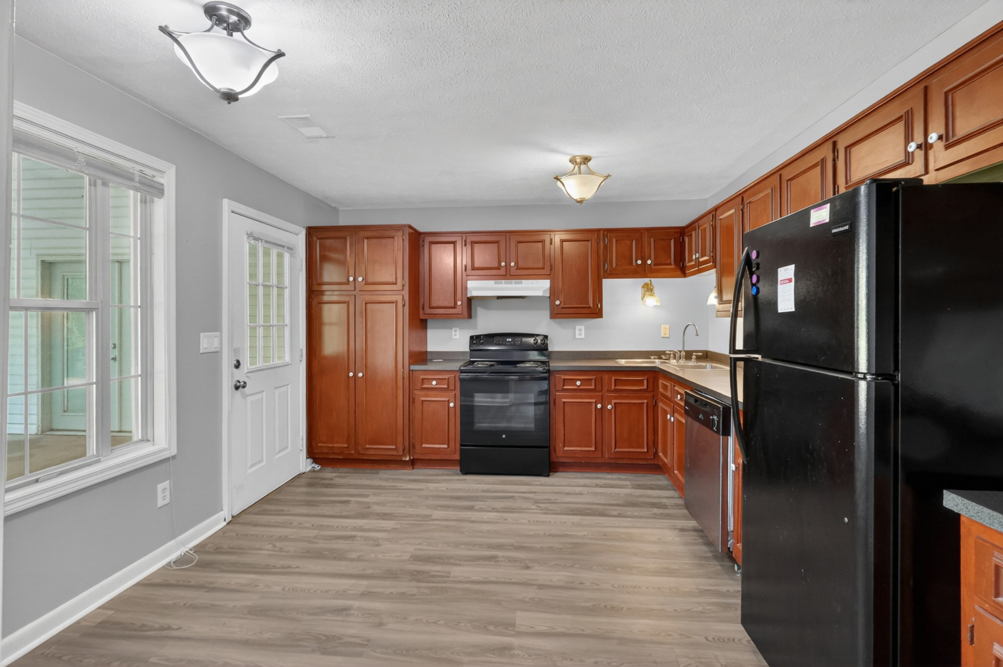 561 Odoms Bend Road Gallatin TN 37066