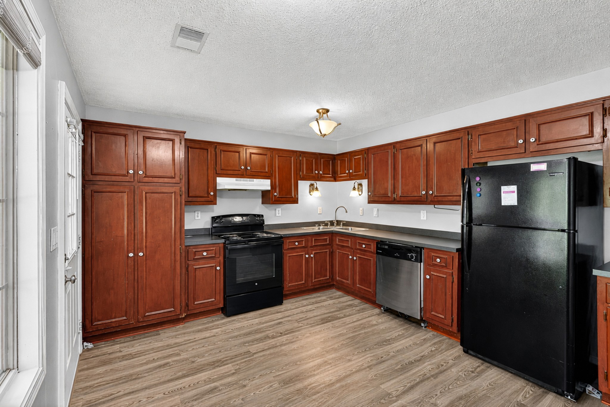 561 Odoms Bend Road Gallatin TN 37066