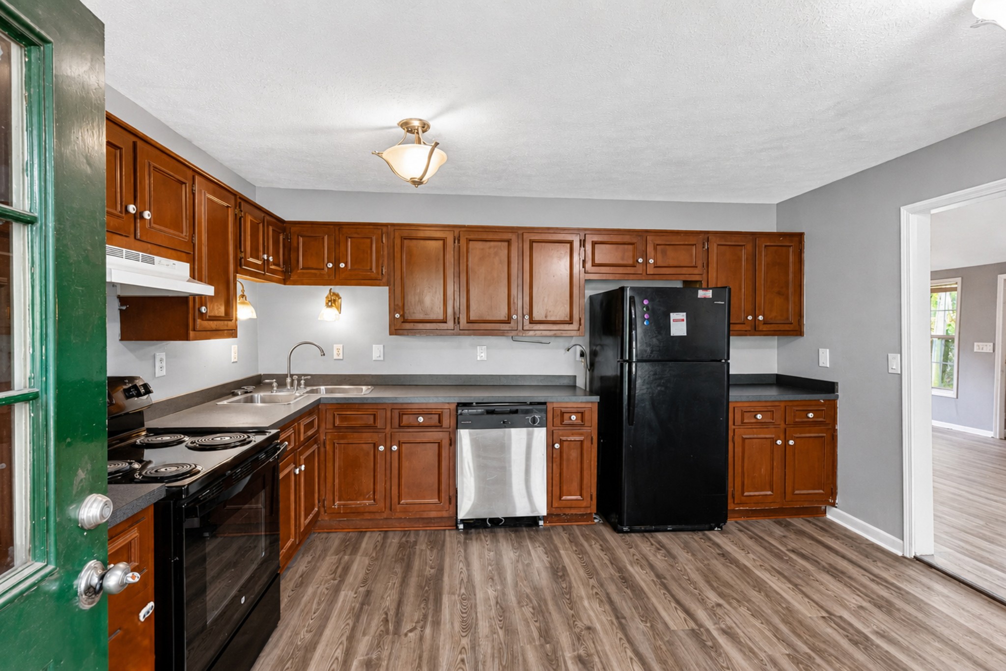 561 Odoms Bend Road Gallatin TN 37066