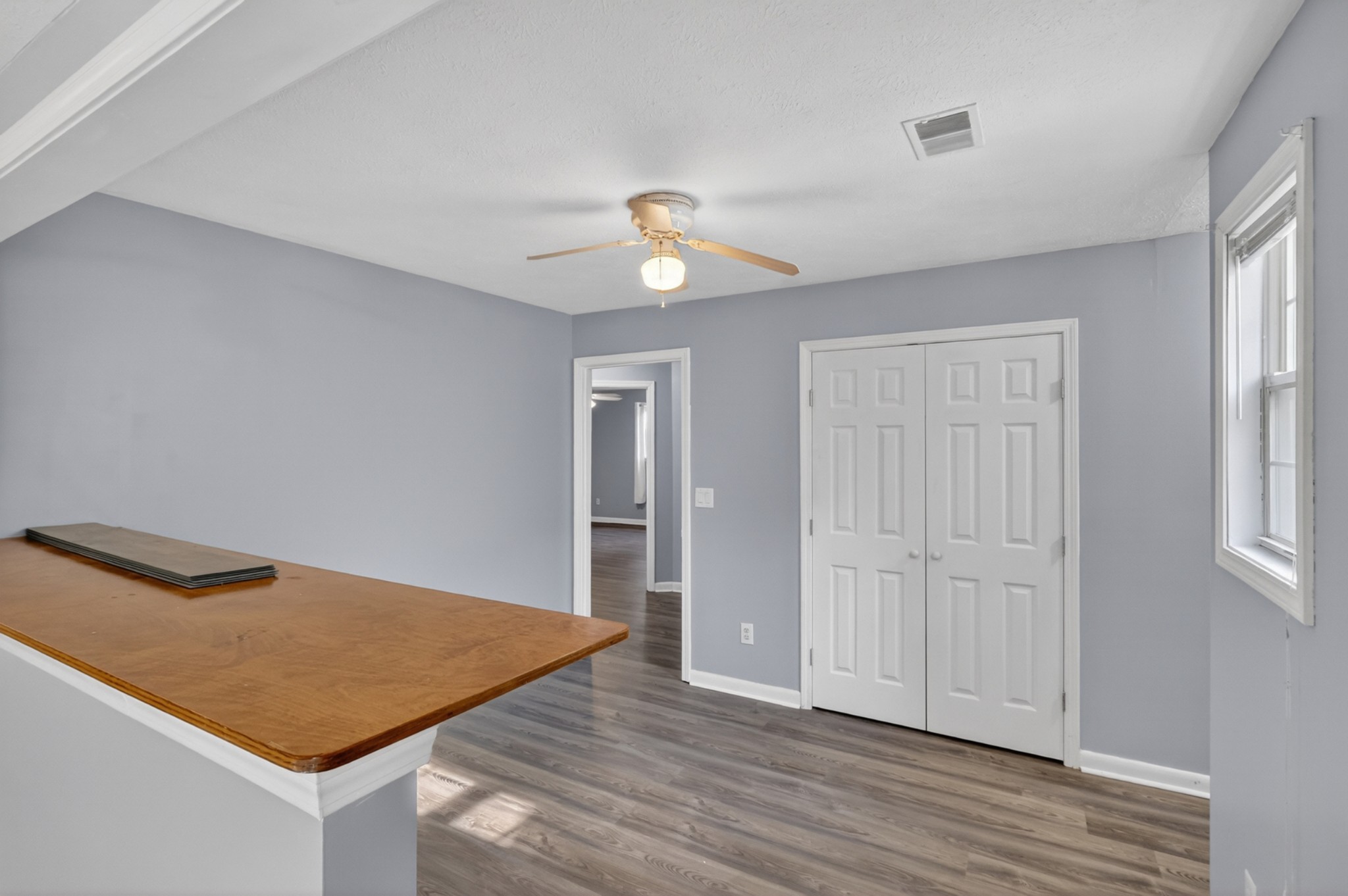 561 Odoms Bend Road Gallatin TN 37066