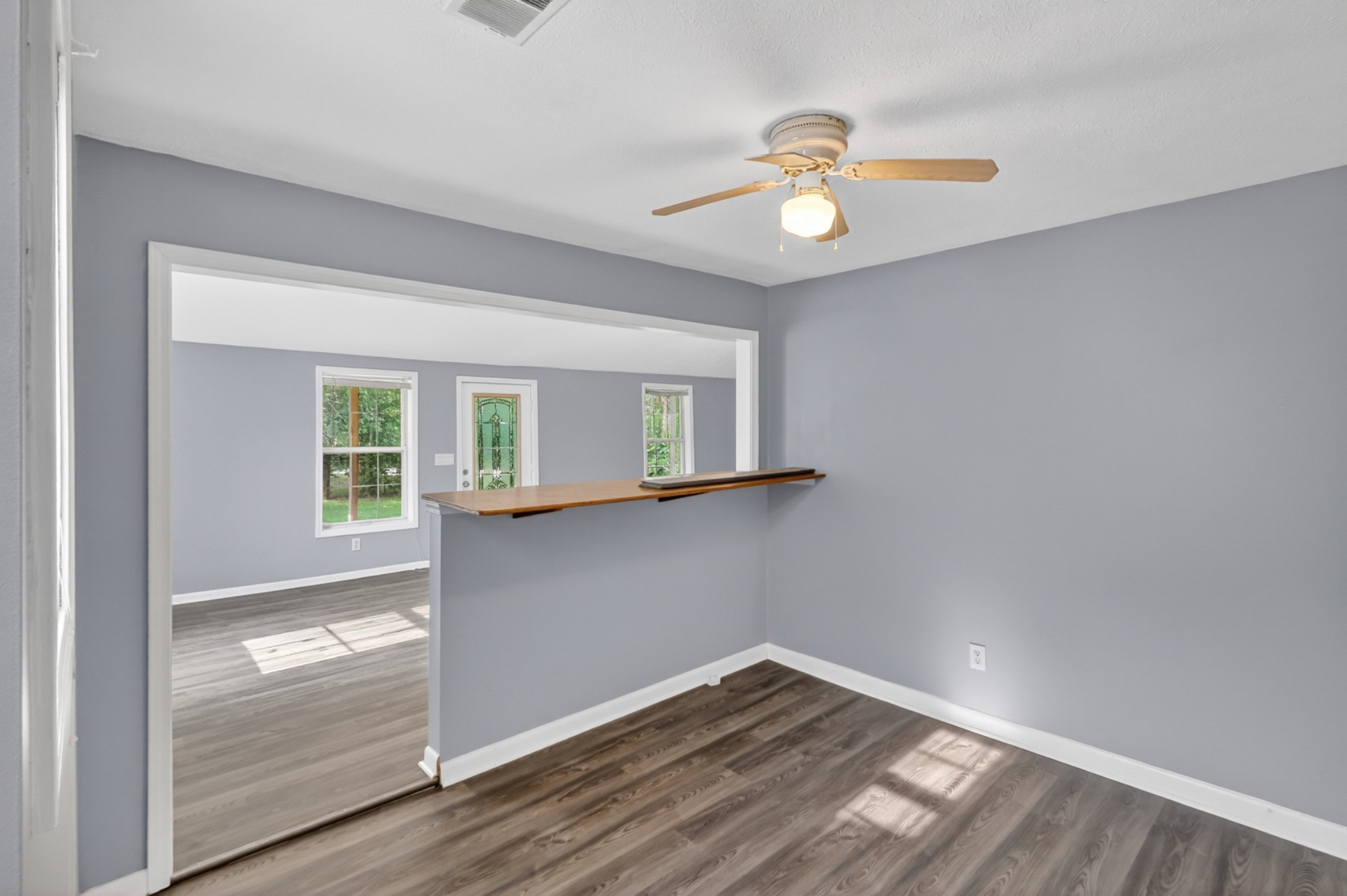 561 Odoms Bend Road Gallatin TN 37066