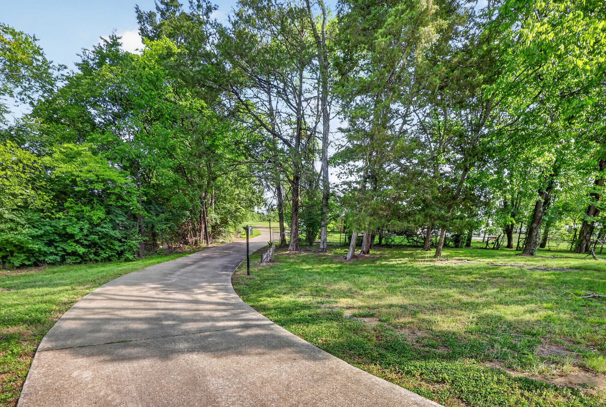 561 Odoms Bend Road Gallatin TN 37066