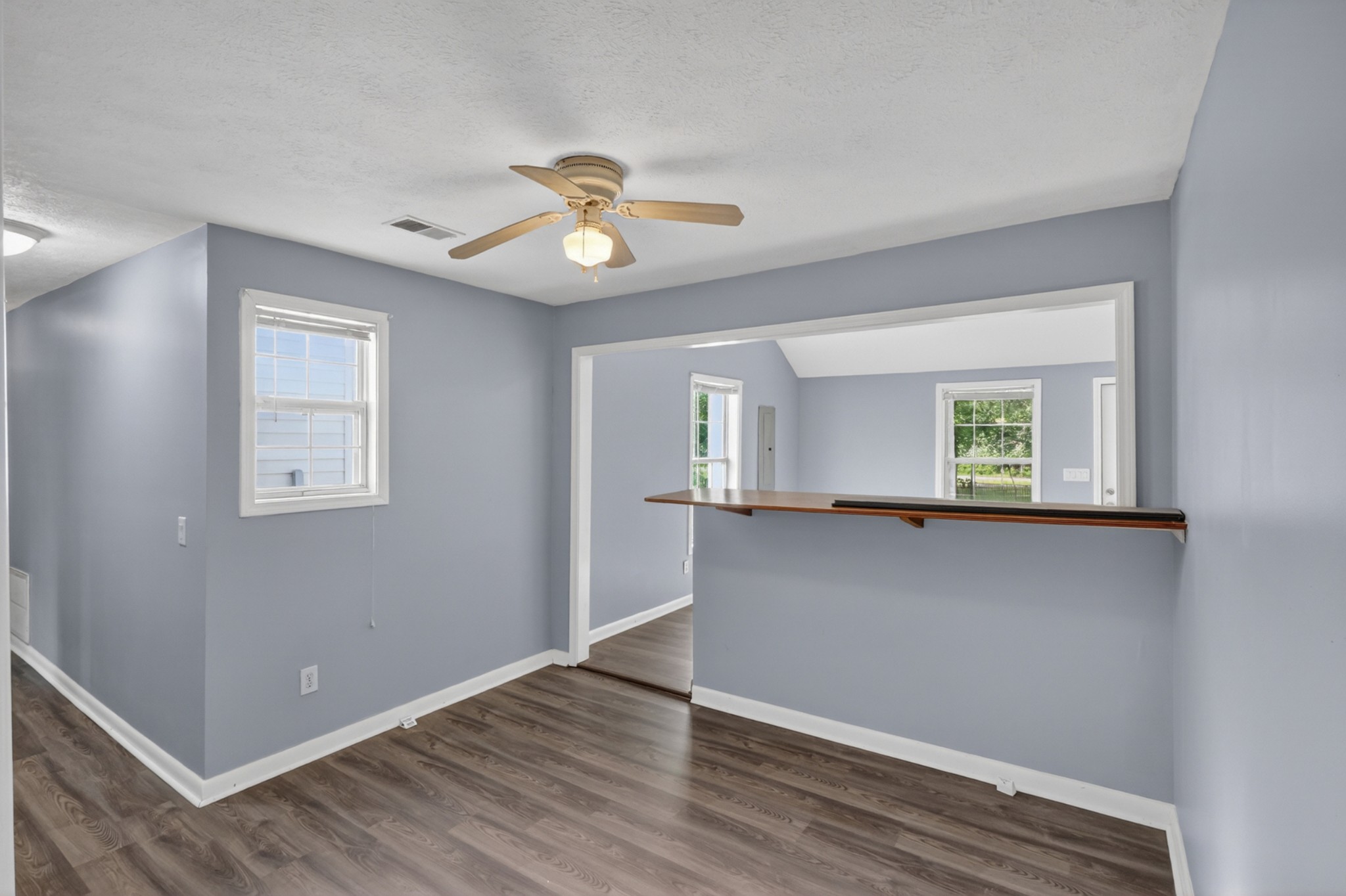 561 Odoms Bend Road Gallatin TN 37066
