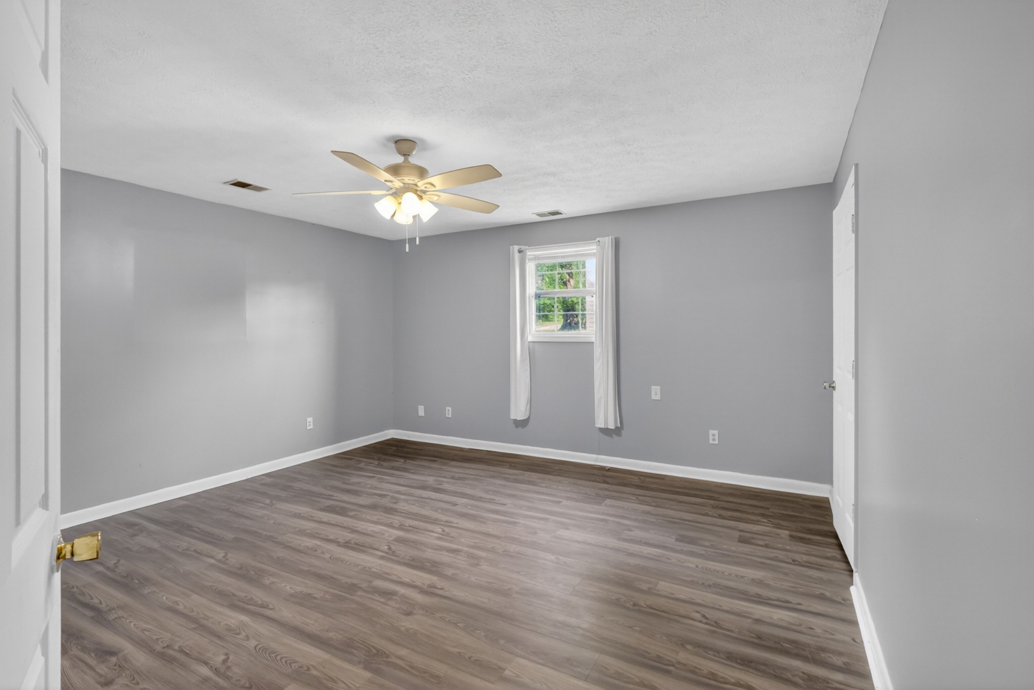 561 Odoms Bend Road Gallatin TN 37066
