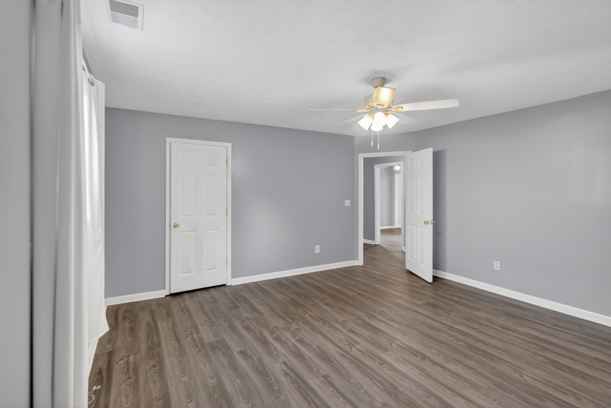 561 Odoms Bend Road Gallatin TN 37066