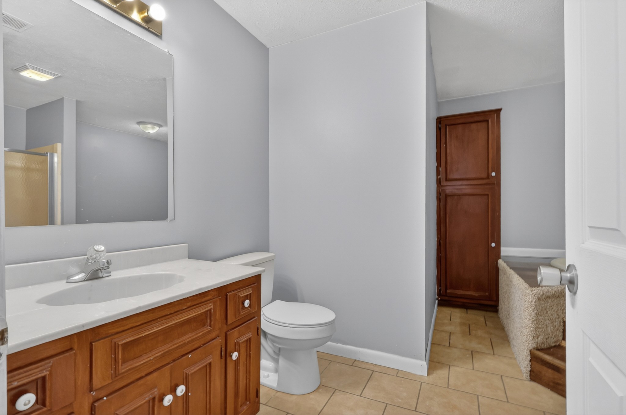 561 Odoms Bend Road Gallatin TN 37066