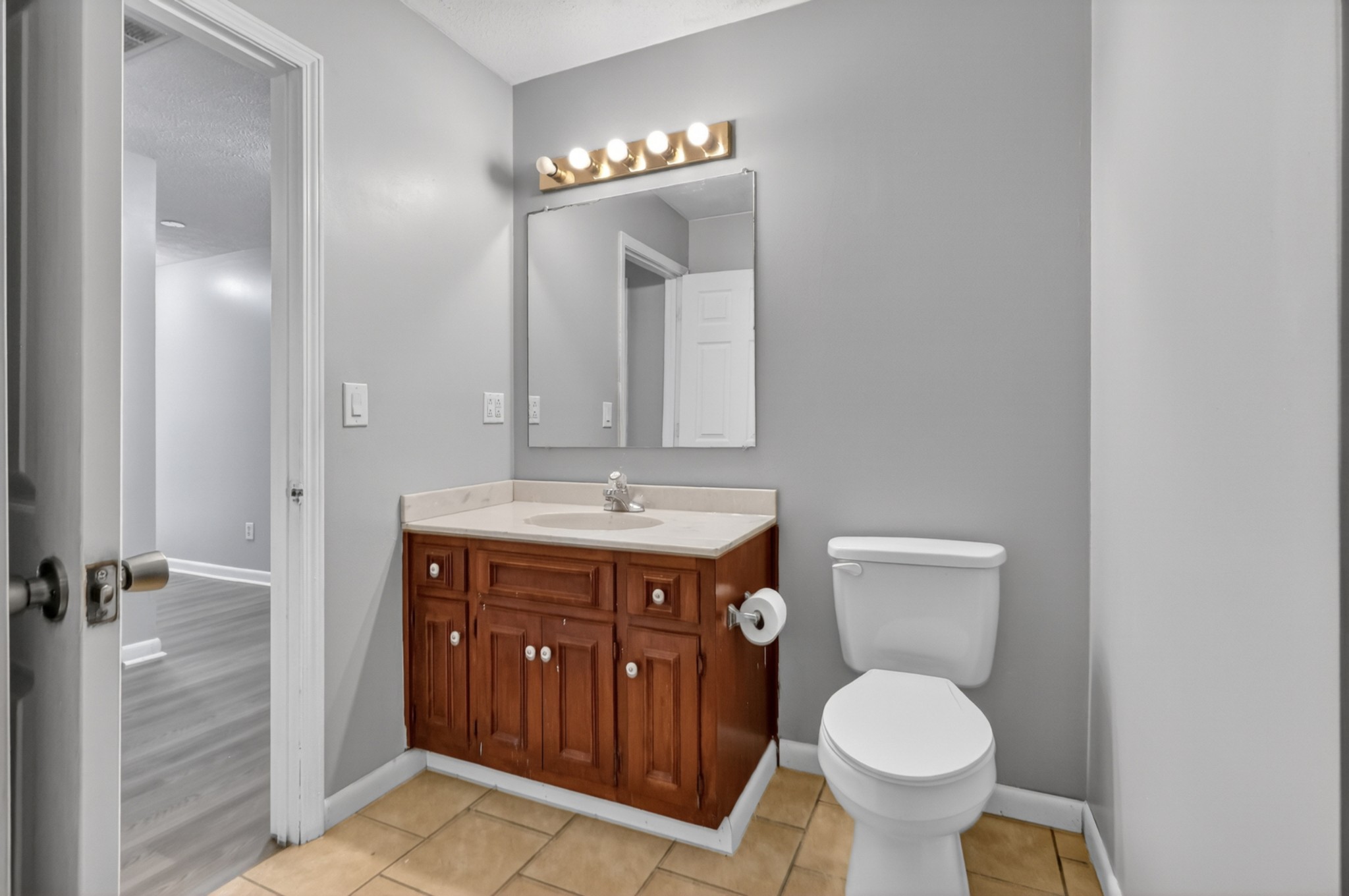 561 Odoms Bend Road Gallatin TN 37066