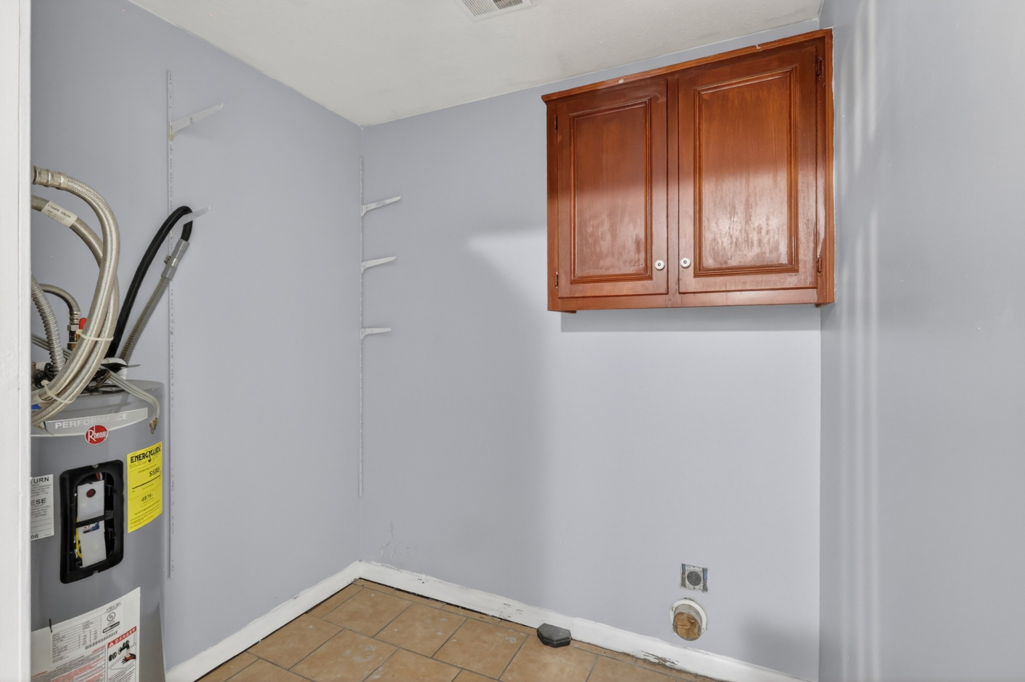 561 Odoms Bend Road Gallatin TN 37066