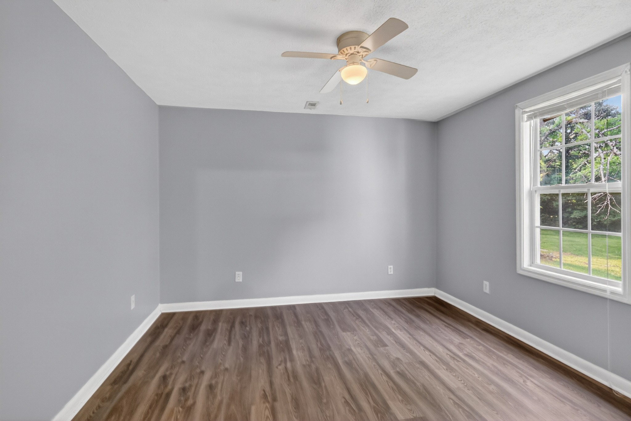 561 Odoms Bend Road Gallatin TN 37066