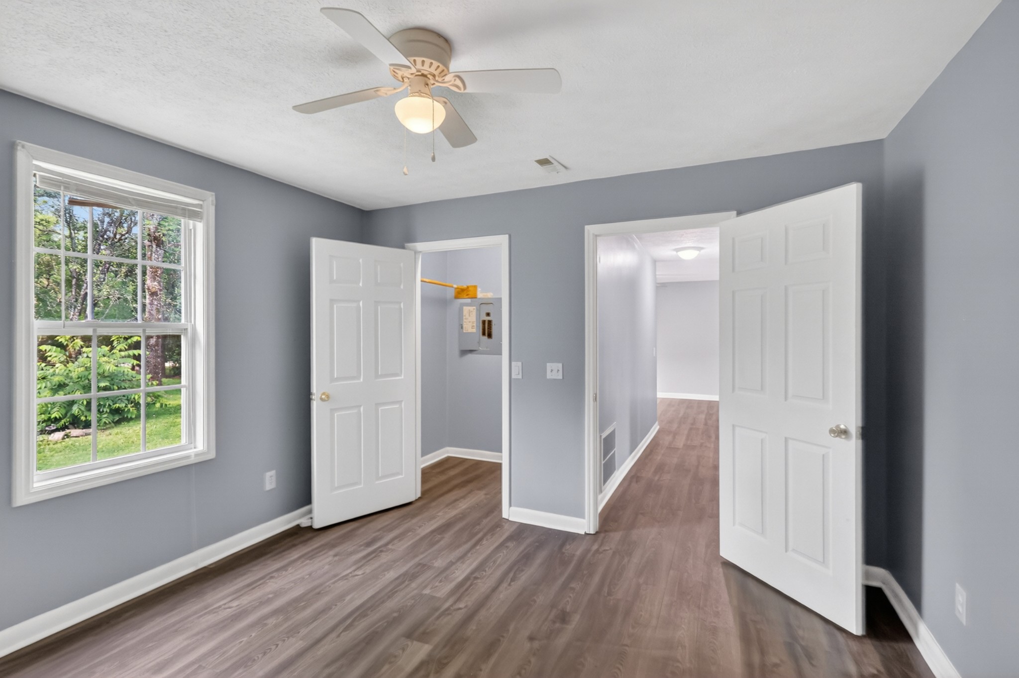 561 Odoms Bend Road Gallatin TN 37066