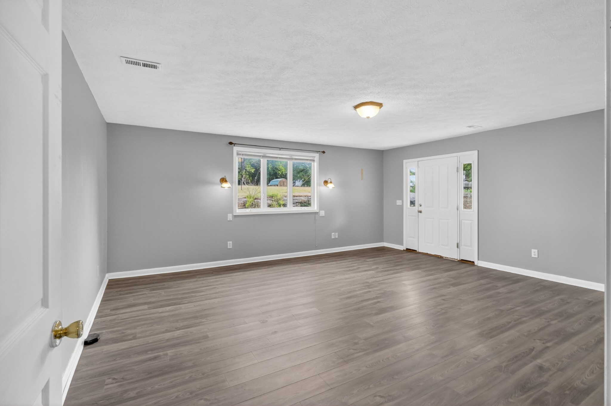 561 Odoms Bend Road Gallatin TN 37066