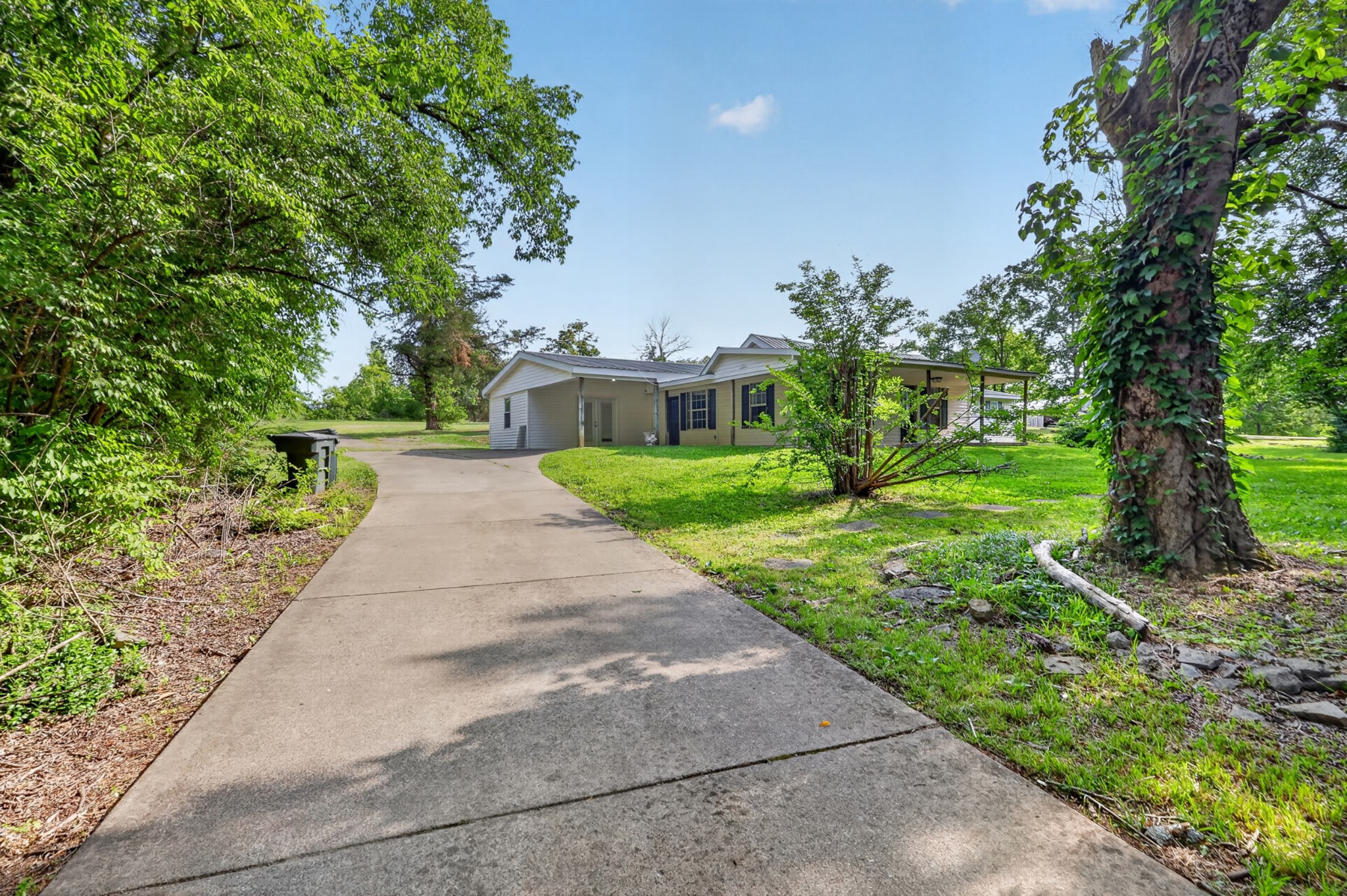 561 Odoms Bend Road Gallatin TN 37066
