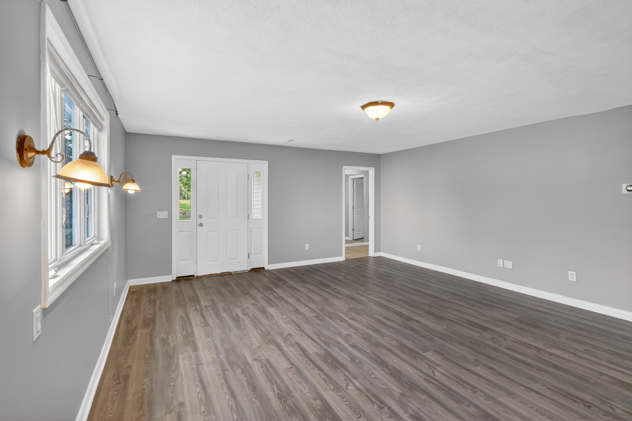 561 Odoms Bend Road Gallatin TN 37066