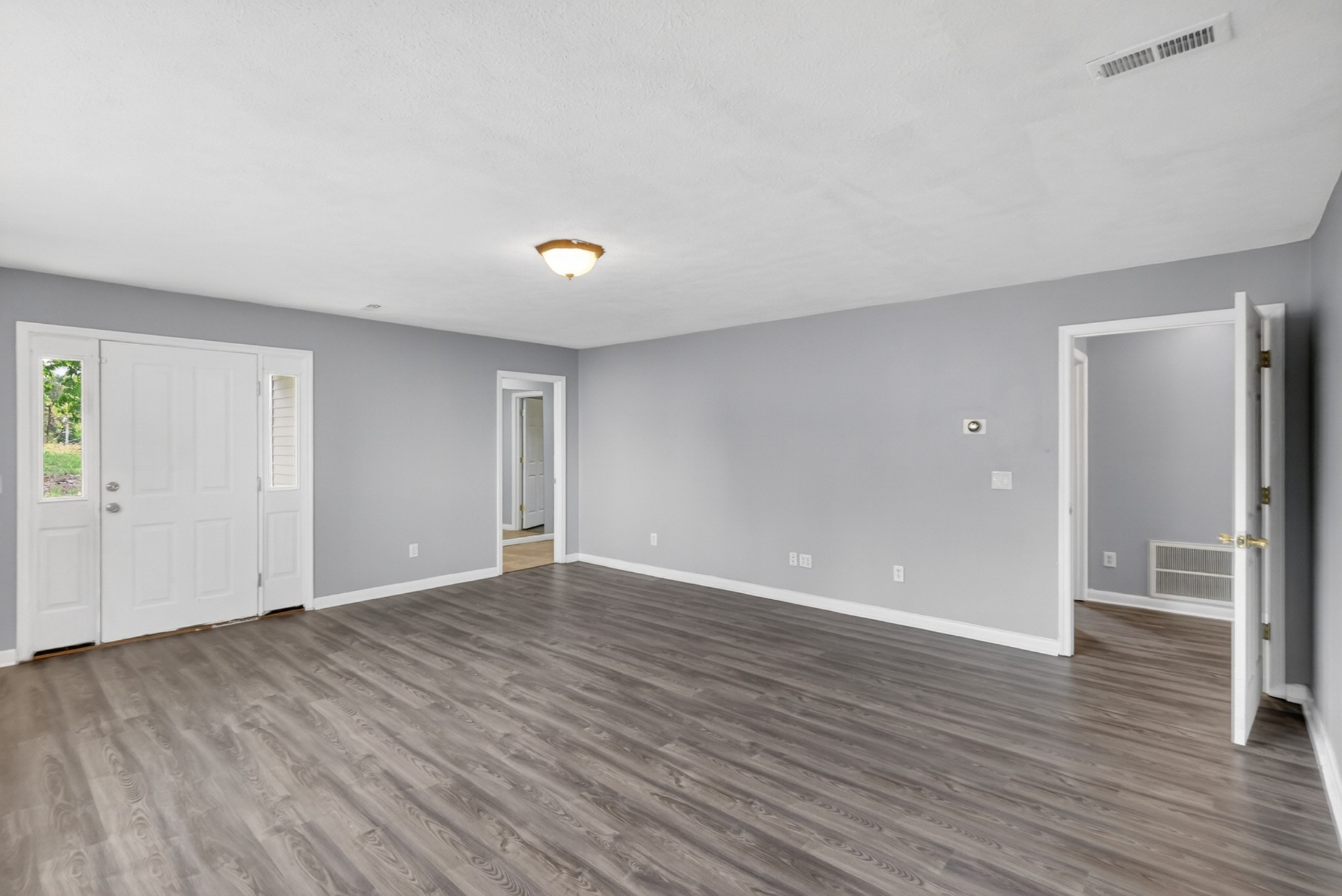 561 Odoms Bend Road Gallatin TN 37066