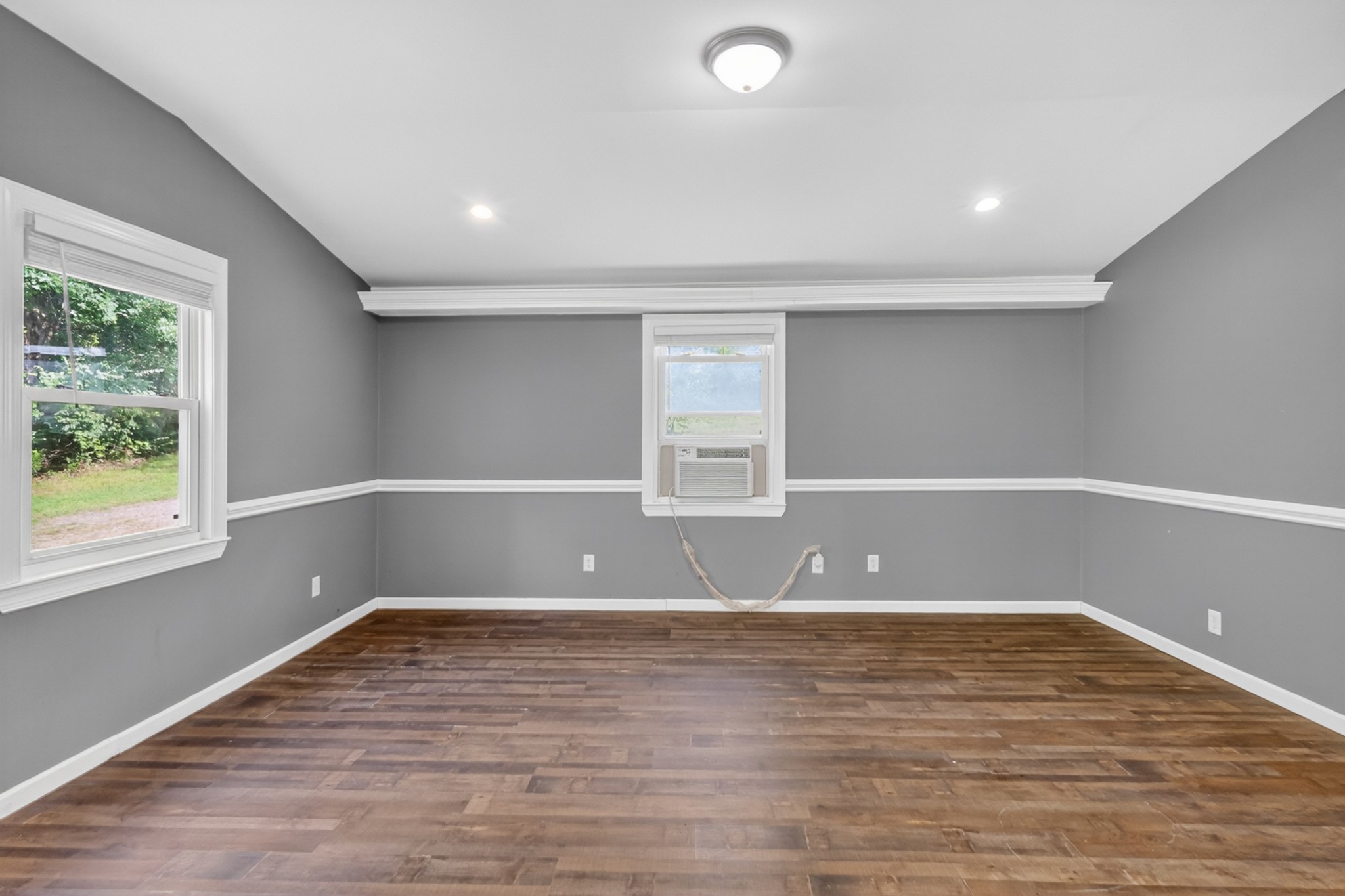561 Odoms Bend Road Gallatin TN 37066