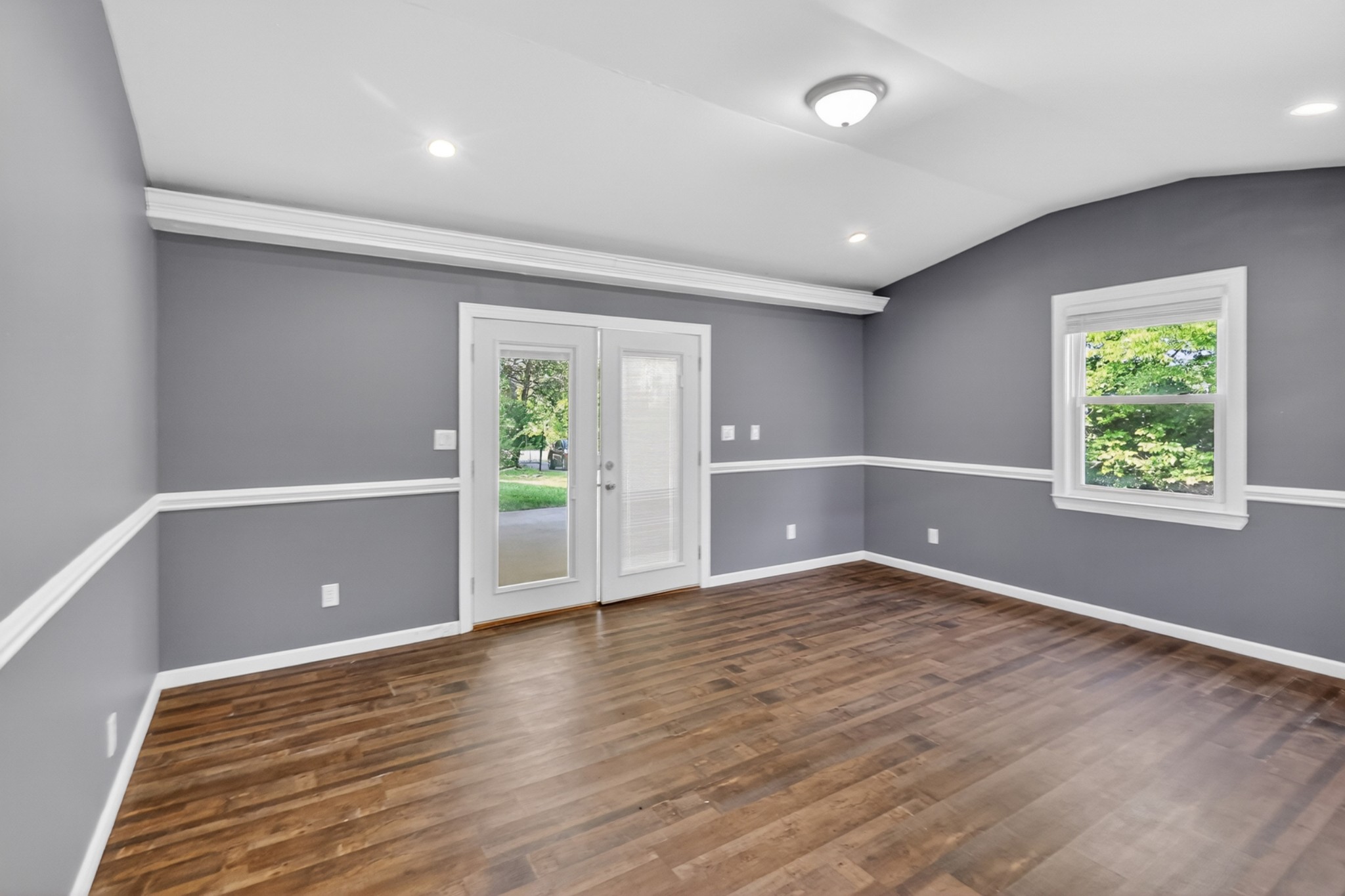 561 Odoms Bend Road Gallatin TN 37066