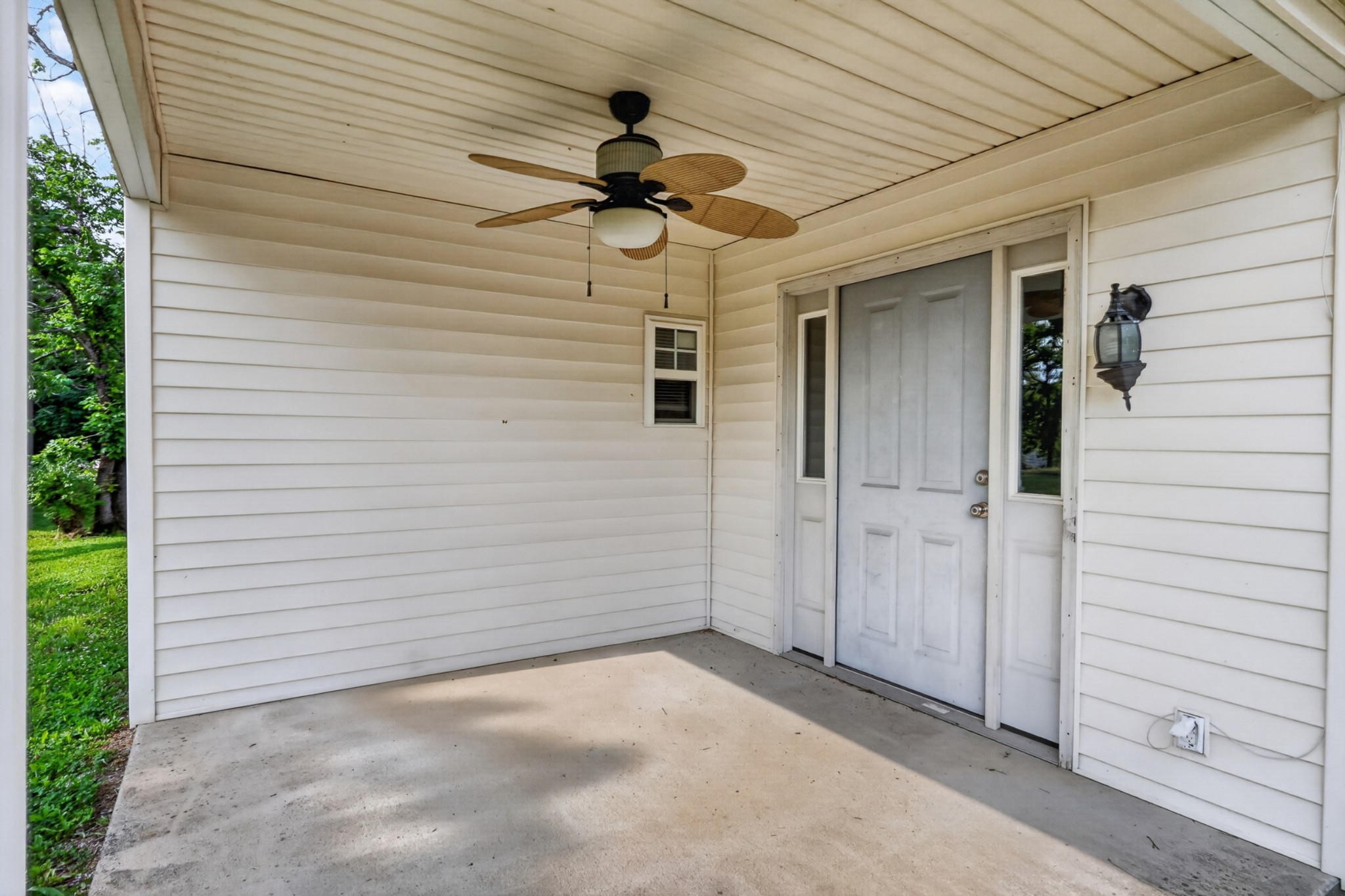 561 Odoms Bend Road Gallatin TN 37066