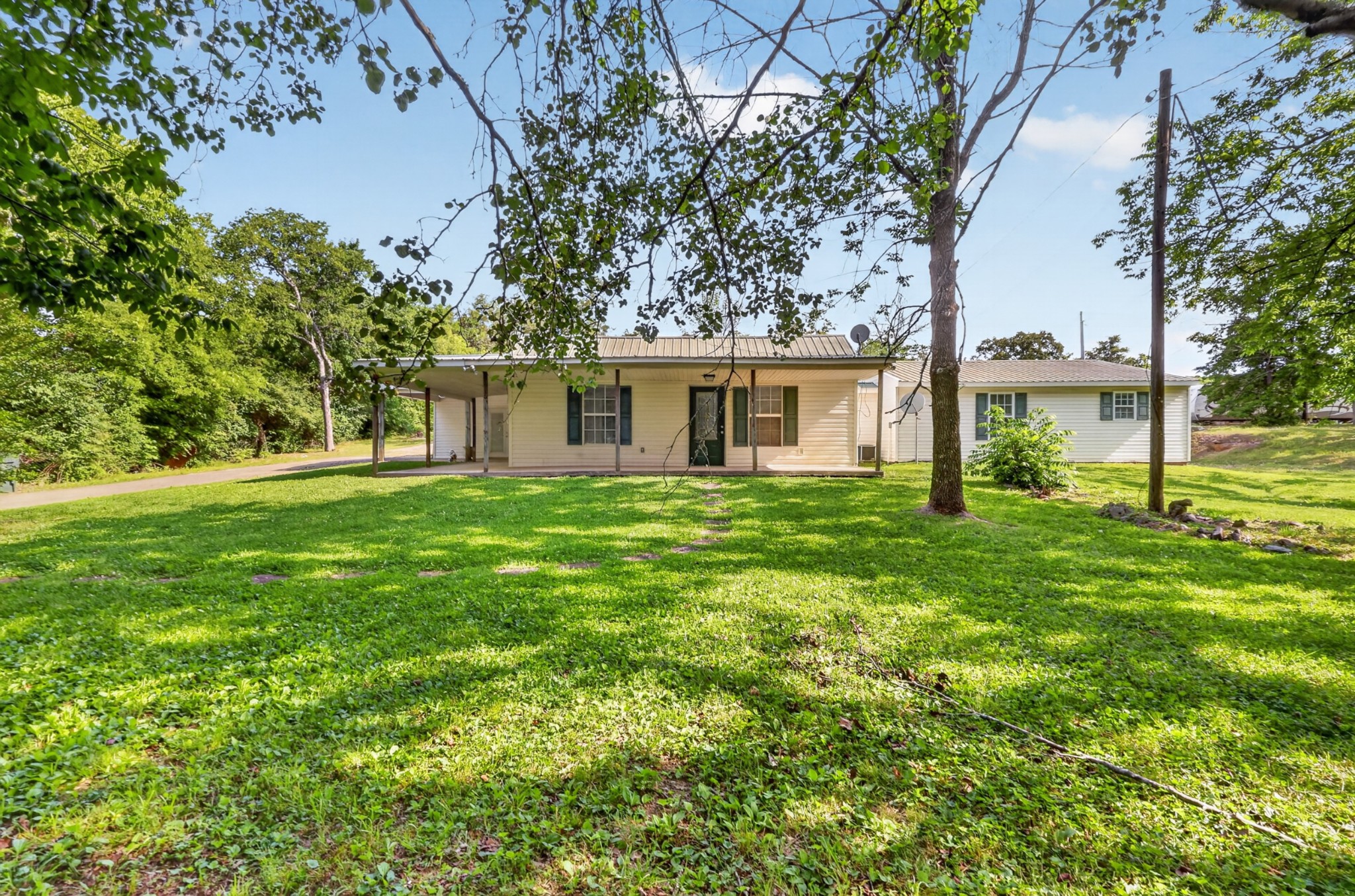 561 Odoms Bend Road Gallatin TN 37066