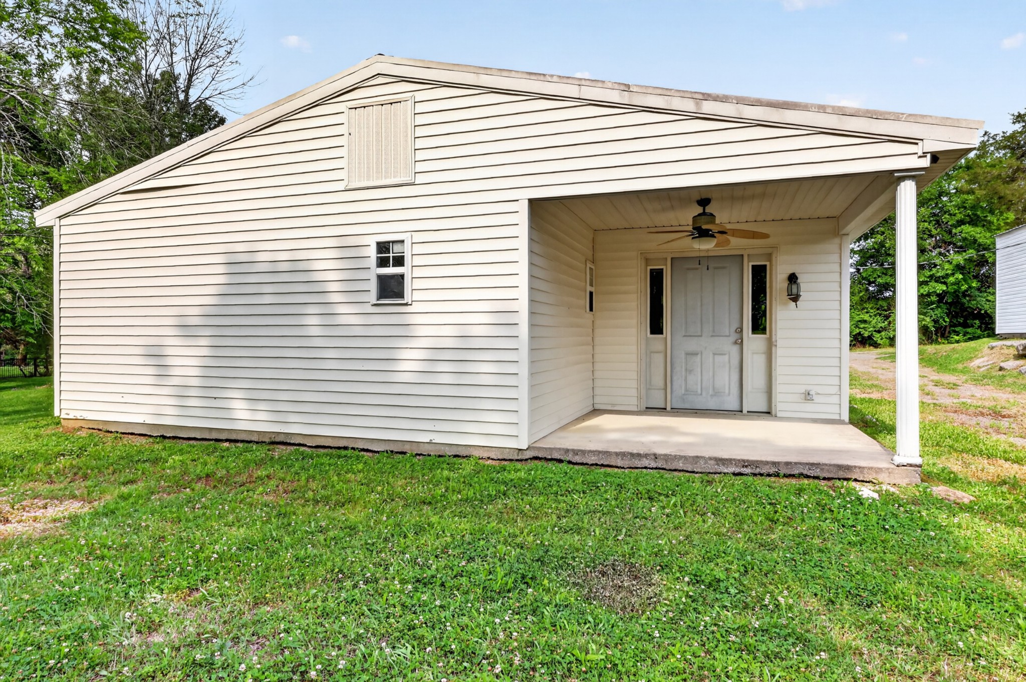 561 Odoms Bend Road Gallatin TN 37066