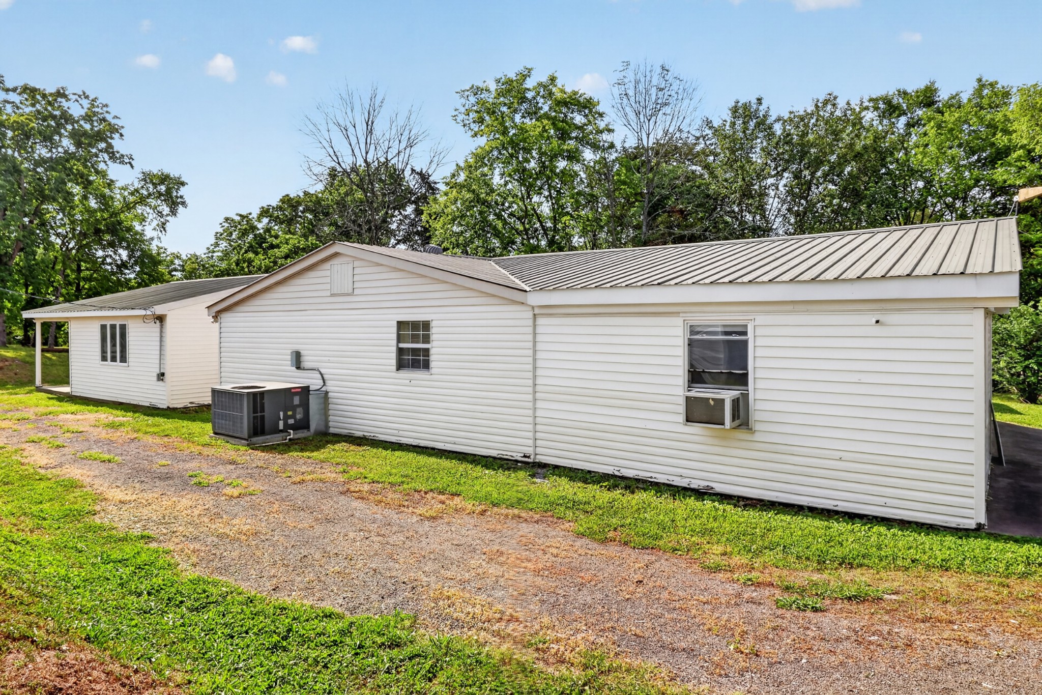 561 Odoms Bend Road Gallatin TN 37066