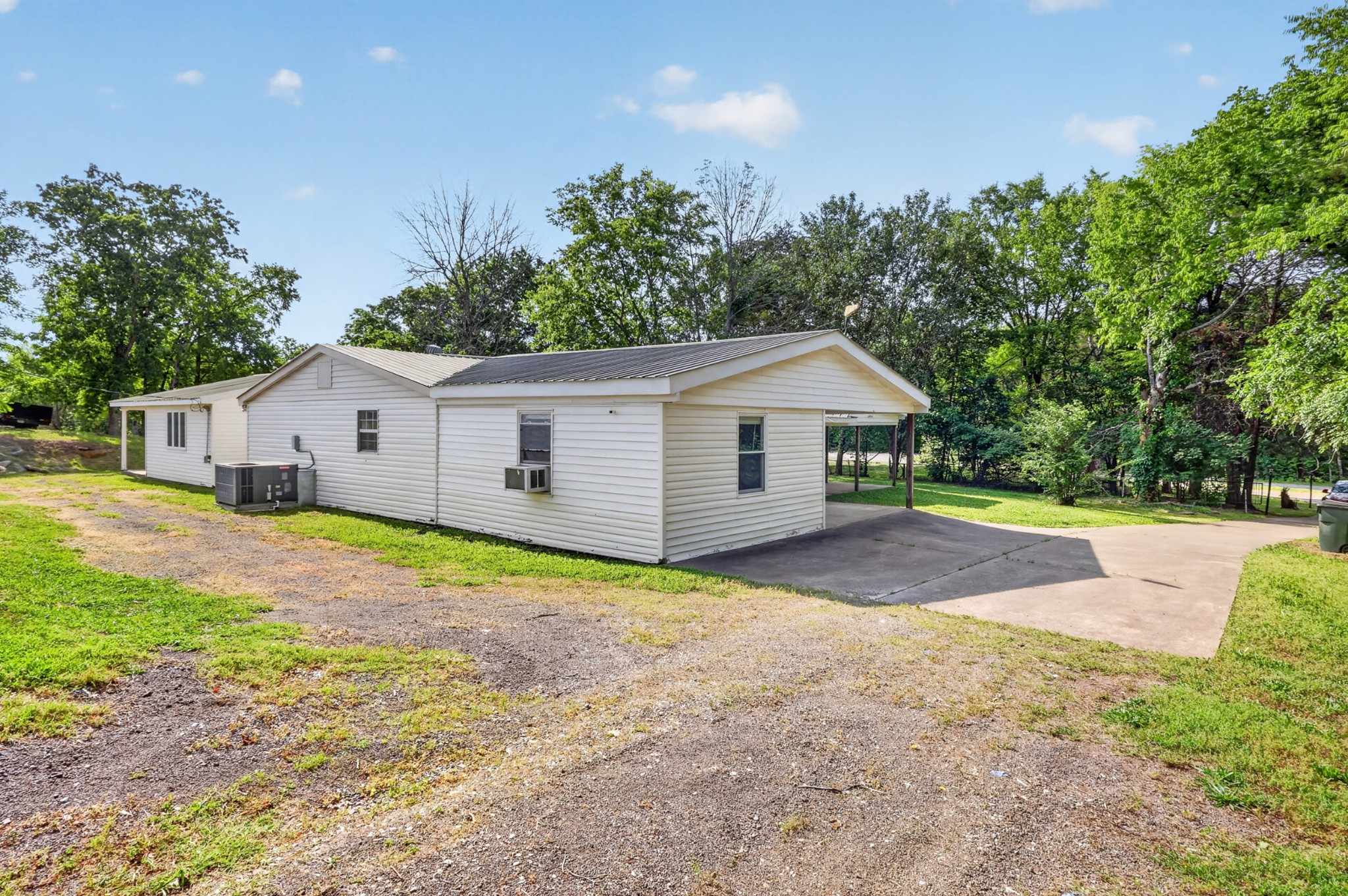 561 Odoms Bend Road Gallatin TN 37066