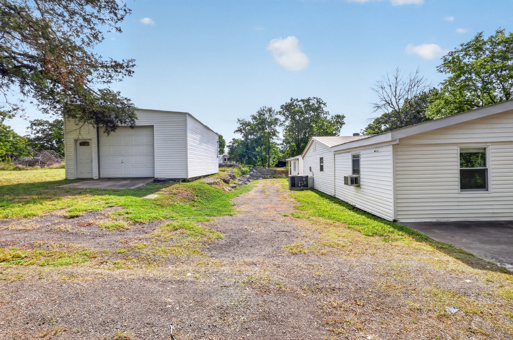 561 Odoms Bend Road Gallatin TN 37066