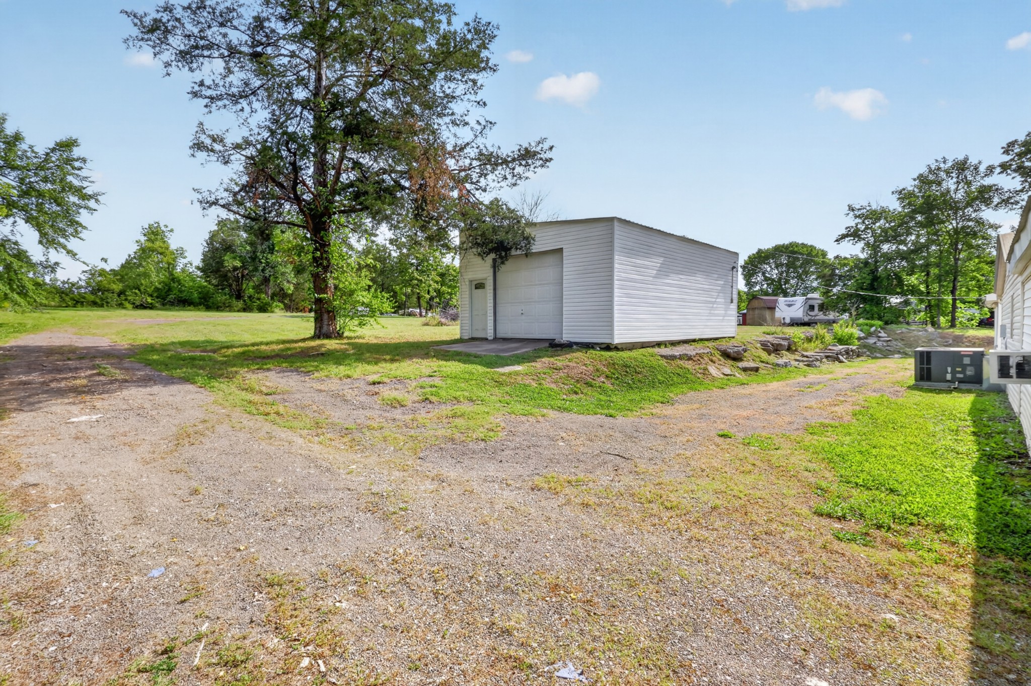 561 Odoms Bend Road Gallatin TN 37066