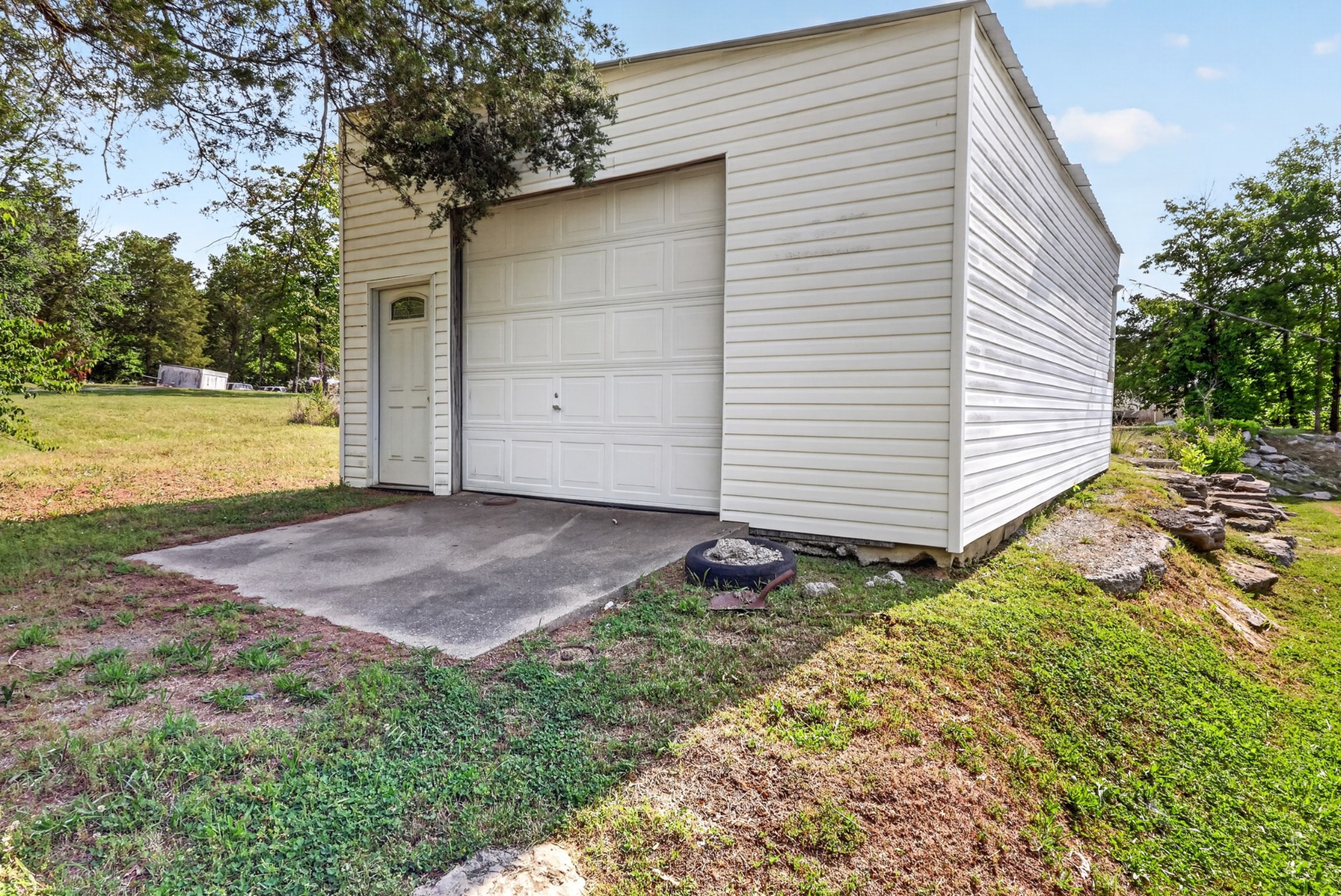 561 Odoms Bend Road Gallatin TN 37066