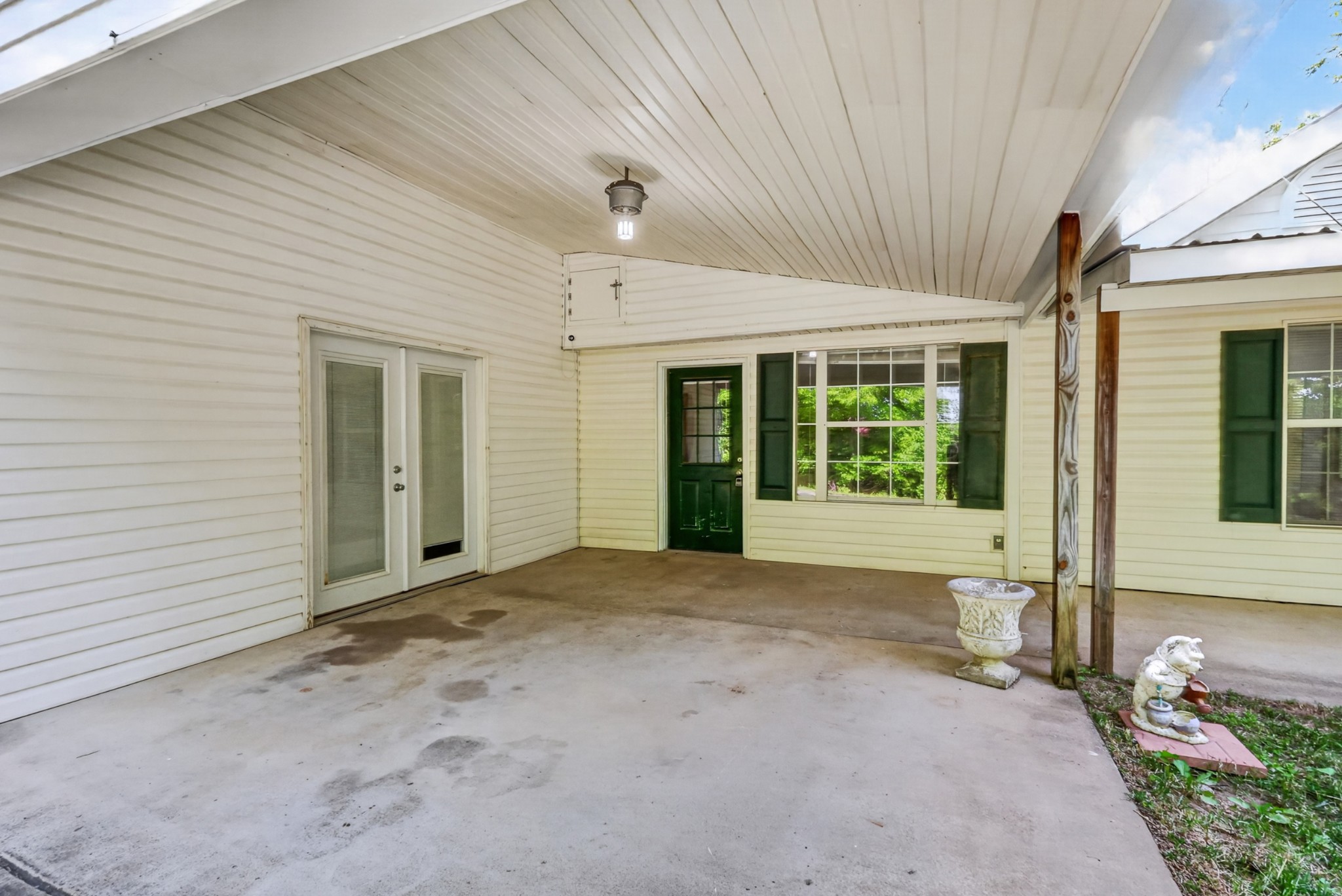 561 Odoms Bend Road Gallatin TN 37066