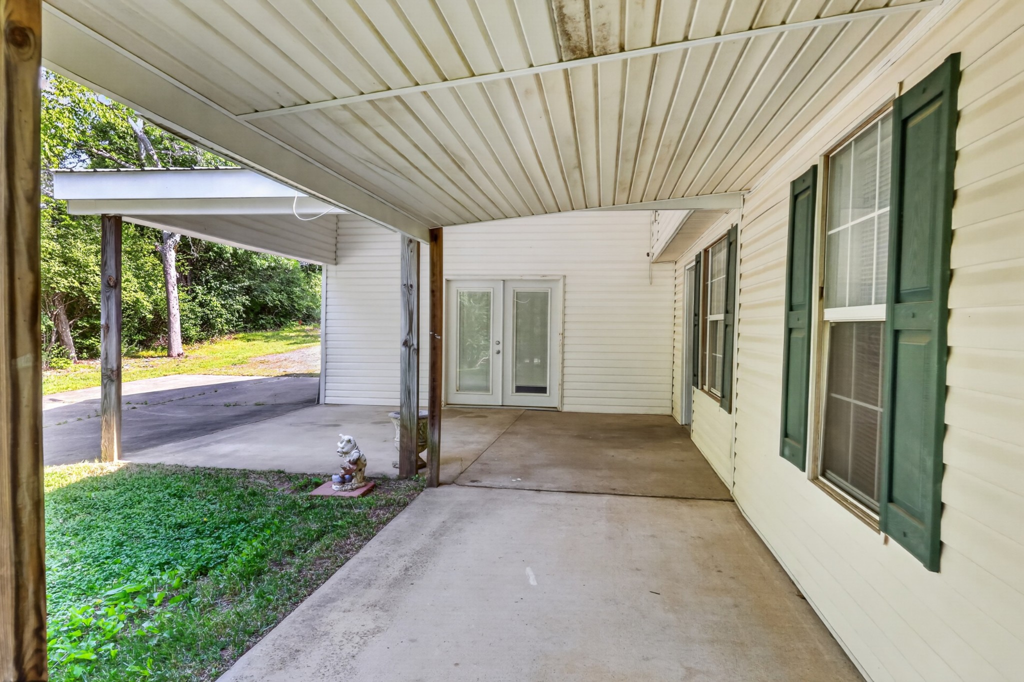 561 Odoms Bend Road Gallatin TN 37066