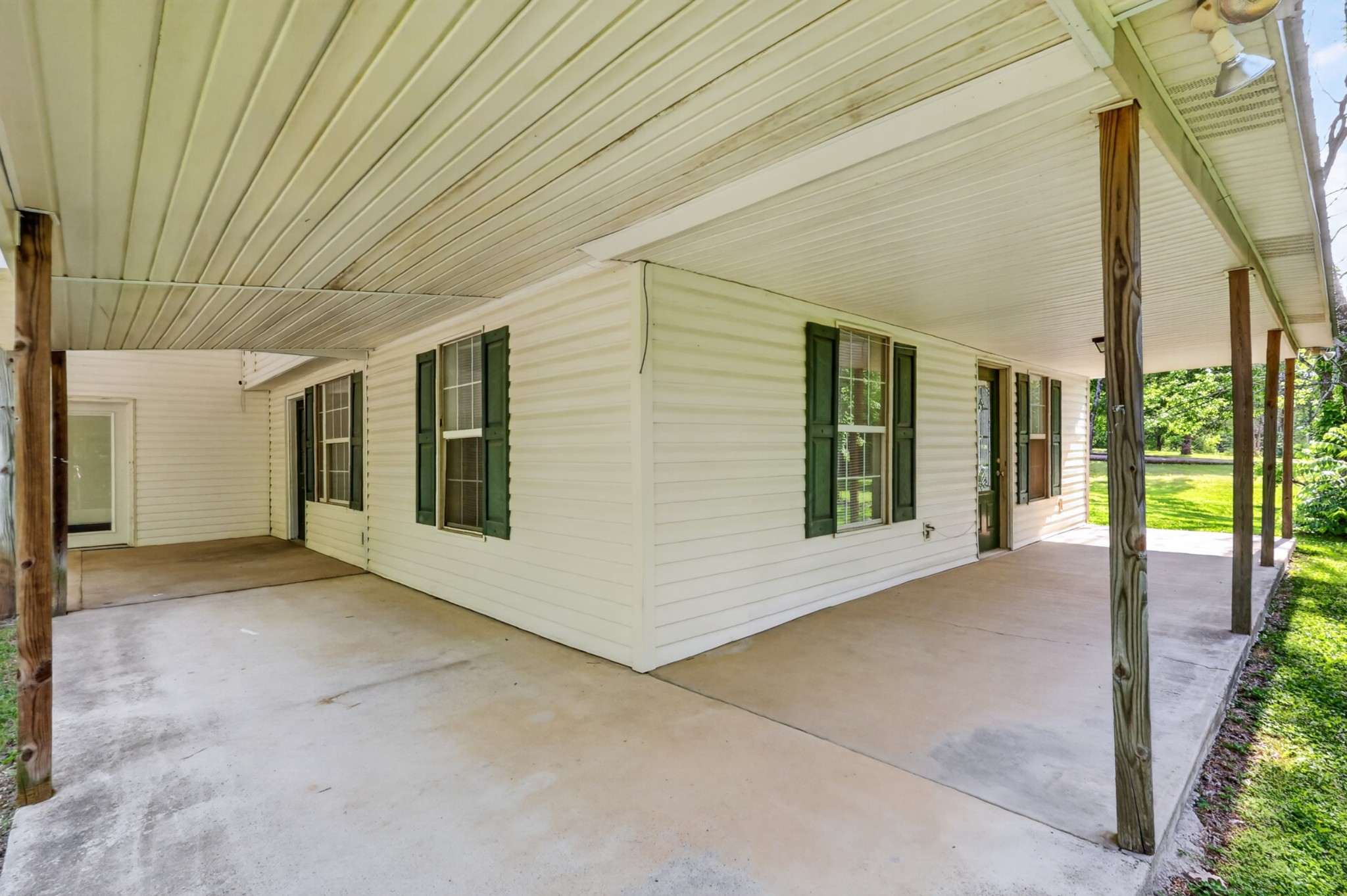 561 Odoms Bend Road Gallatin TN 37066