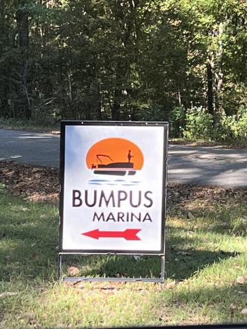 0 Tobaccoport Road Bumpus Mills TN 37028